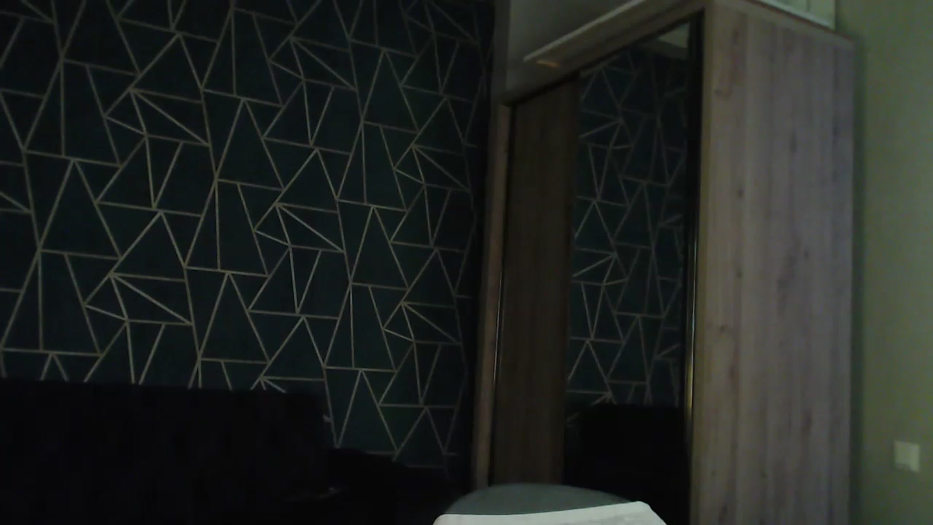 Gallery image thumbnail from Jess_peach's myfreecams stream on, 08/12/2023, 02:21 image 18 of 20