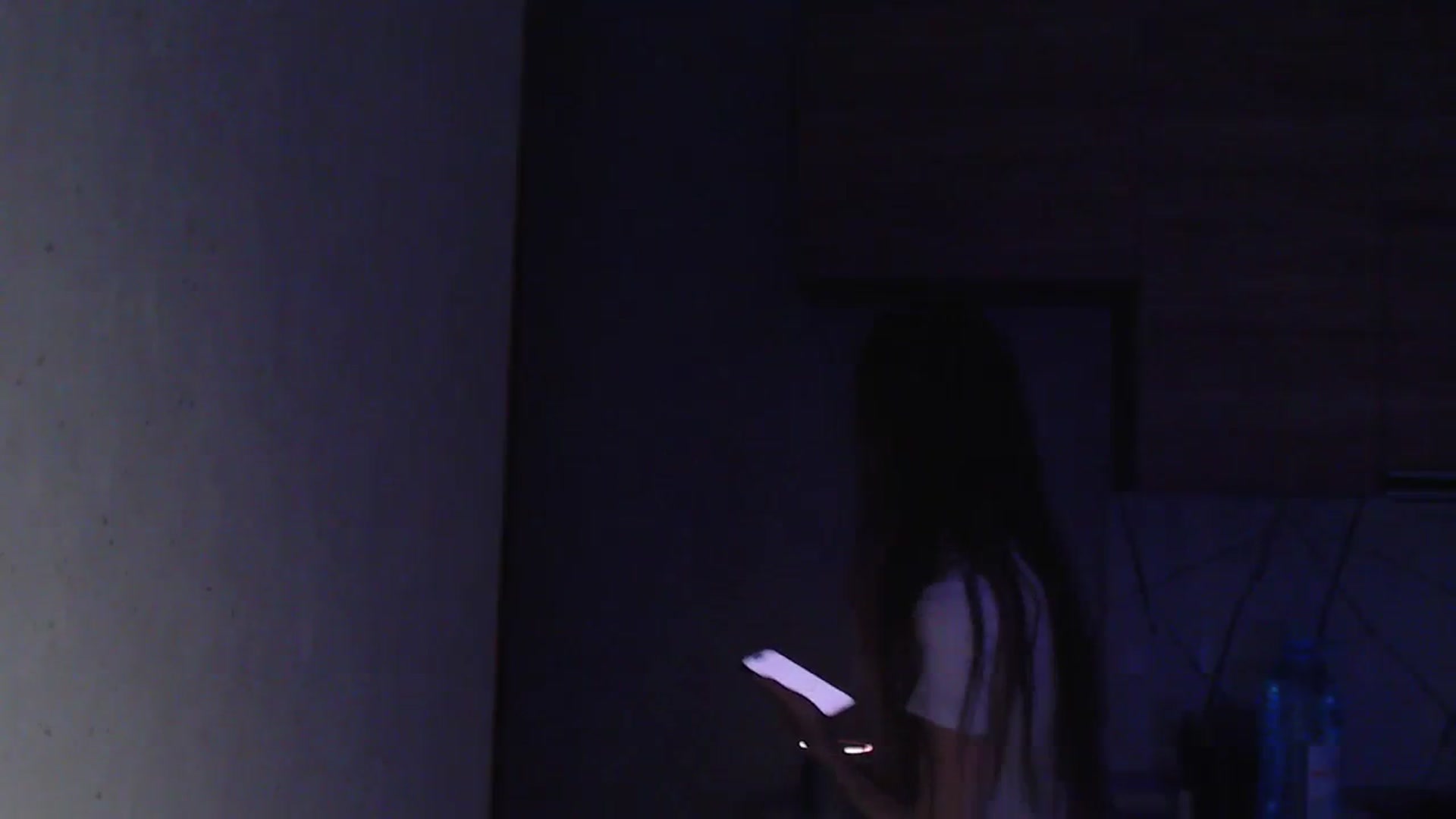 Gallery image thumbnail from Jess_peach's myfreecams stream on, 08/13/2023, 24:06 image 6 of 20