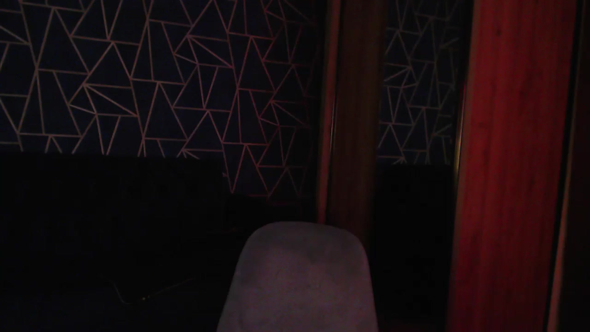 Gallery image thumbnail from Jess_peach's myfreecams stream on, 08/14/2023, 24:02 image 17 of 20