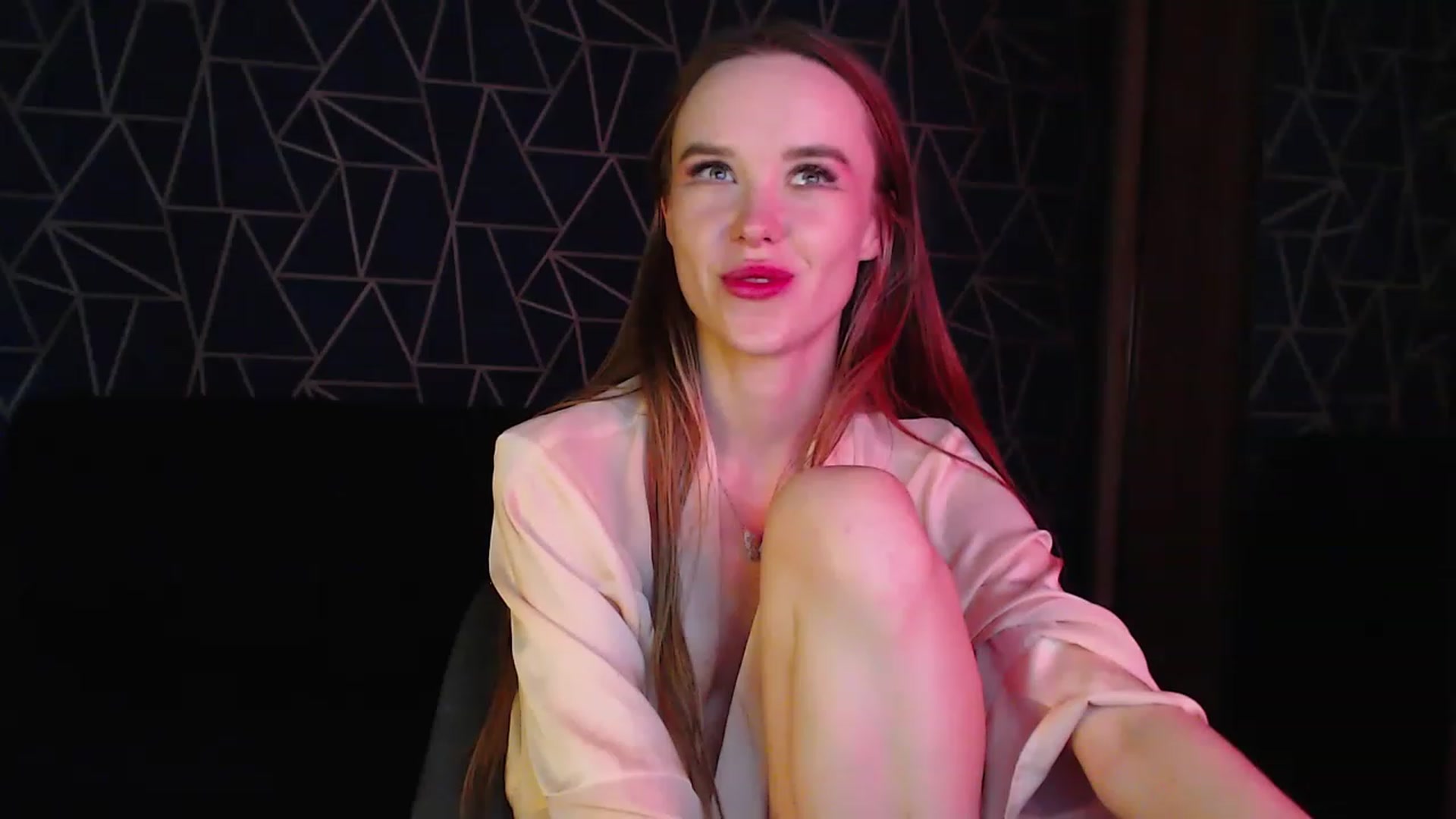 Gallery image thumbnail from Jess_peach's myfreecams stream on, 08/14/2023, 02:11 image 14 of 20