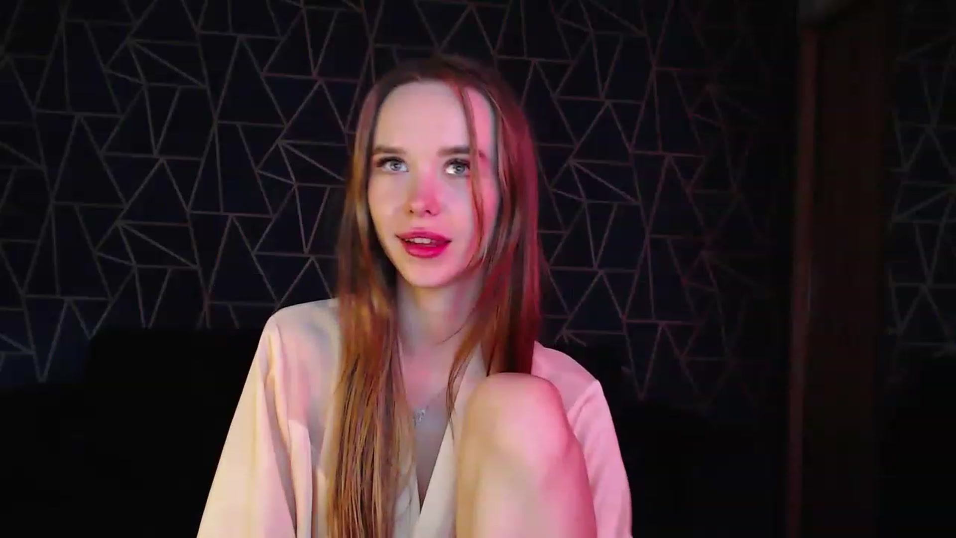 Gallery image thumbnail from Jess_peach's myfreecams stream on, 08/14/2023, 02:11 image 19 of 20