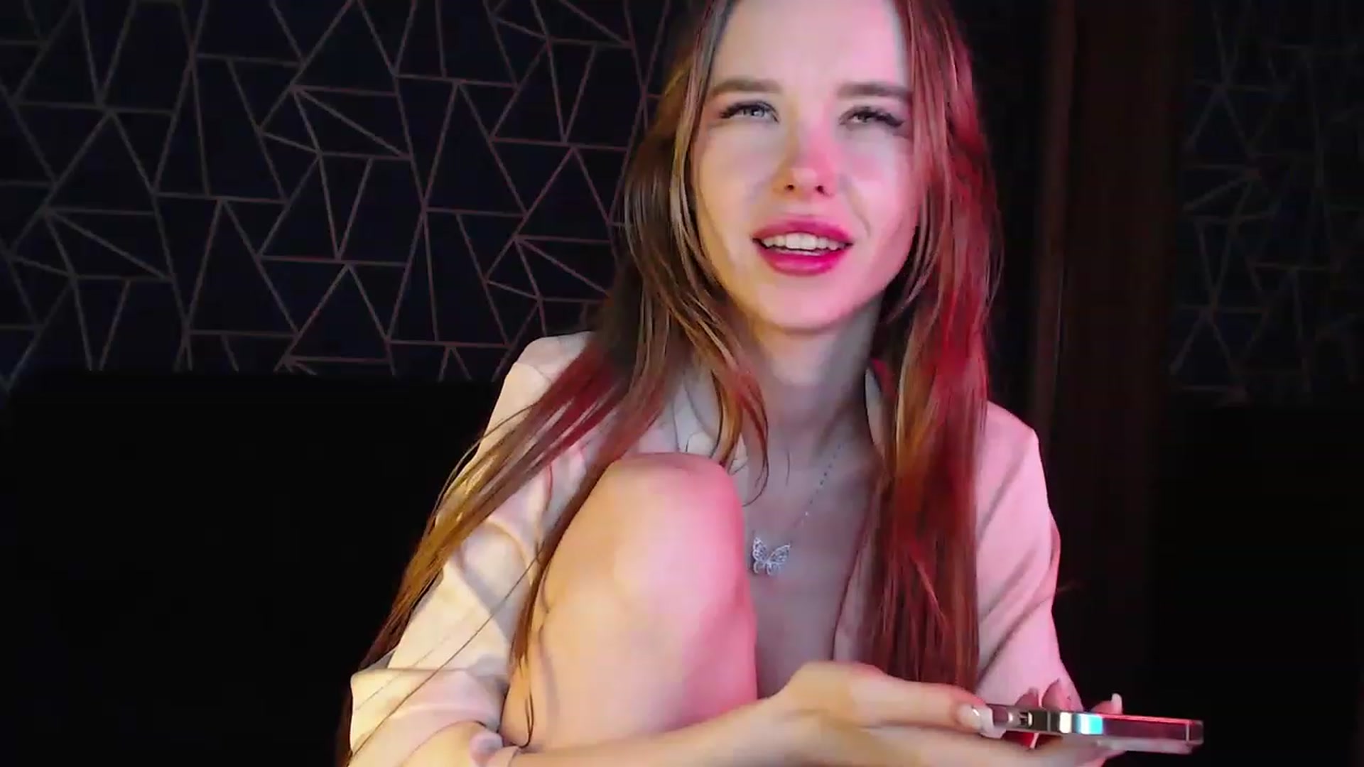 Gallery image thumbnail from Jess_peach's myfreecams stream on, 08/14/2023, 02:11 image 13 of 20