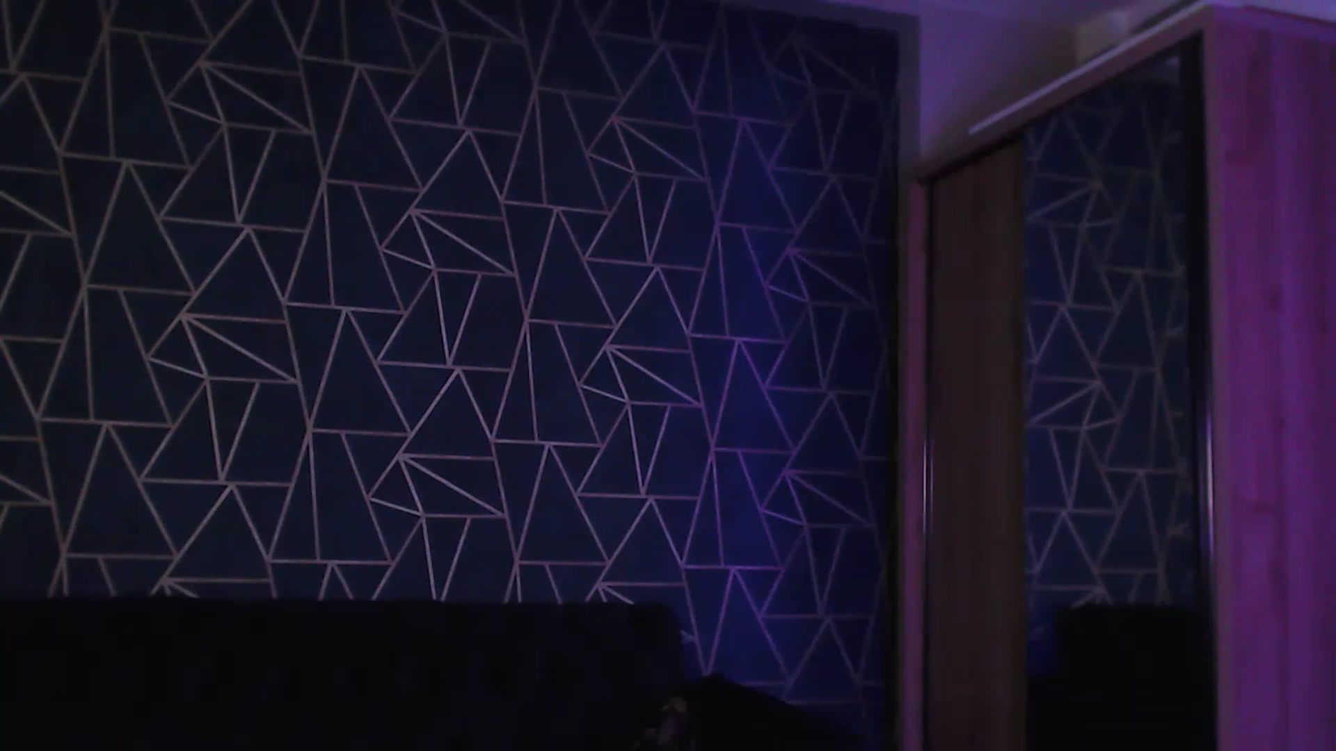 Gallery image thumbnail from Jess_peach's myfreecams stream on, 08/14/2023, 21:09 image 8 of 20