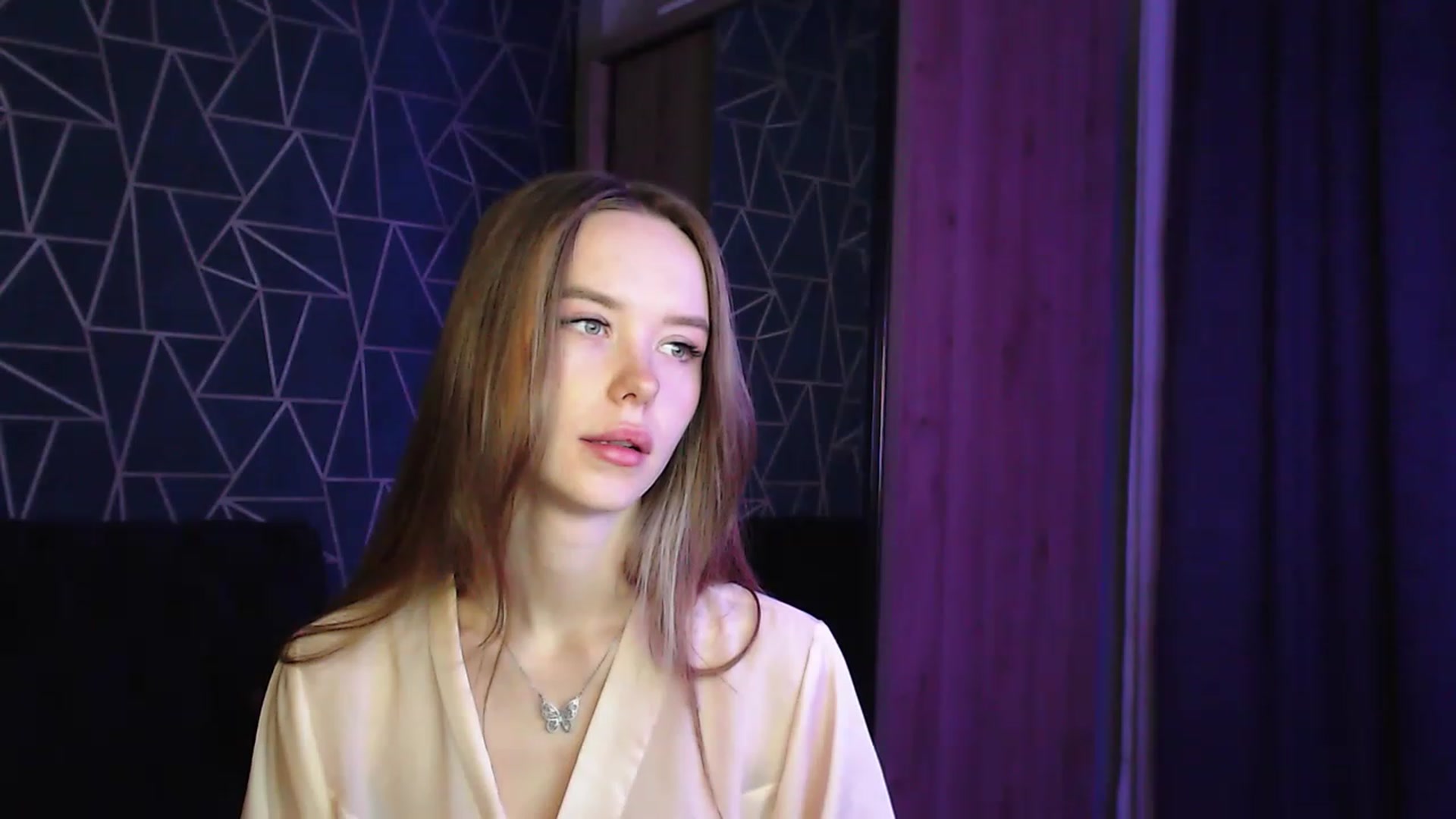 Gallery image thumbnail from Jess_peach's myfreecams stream on, 08/14/2023, 21:09 image 11 of 20