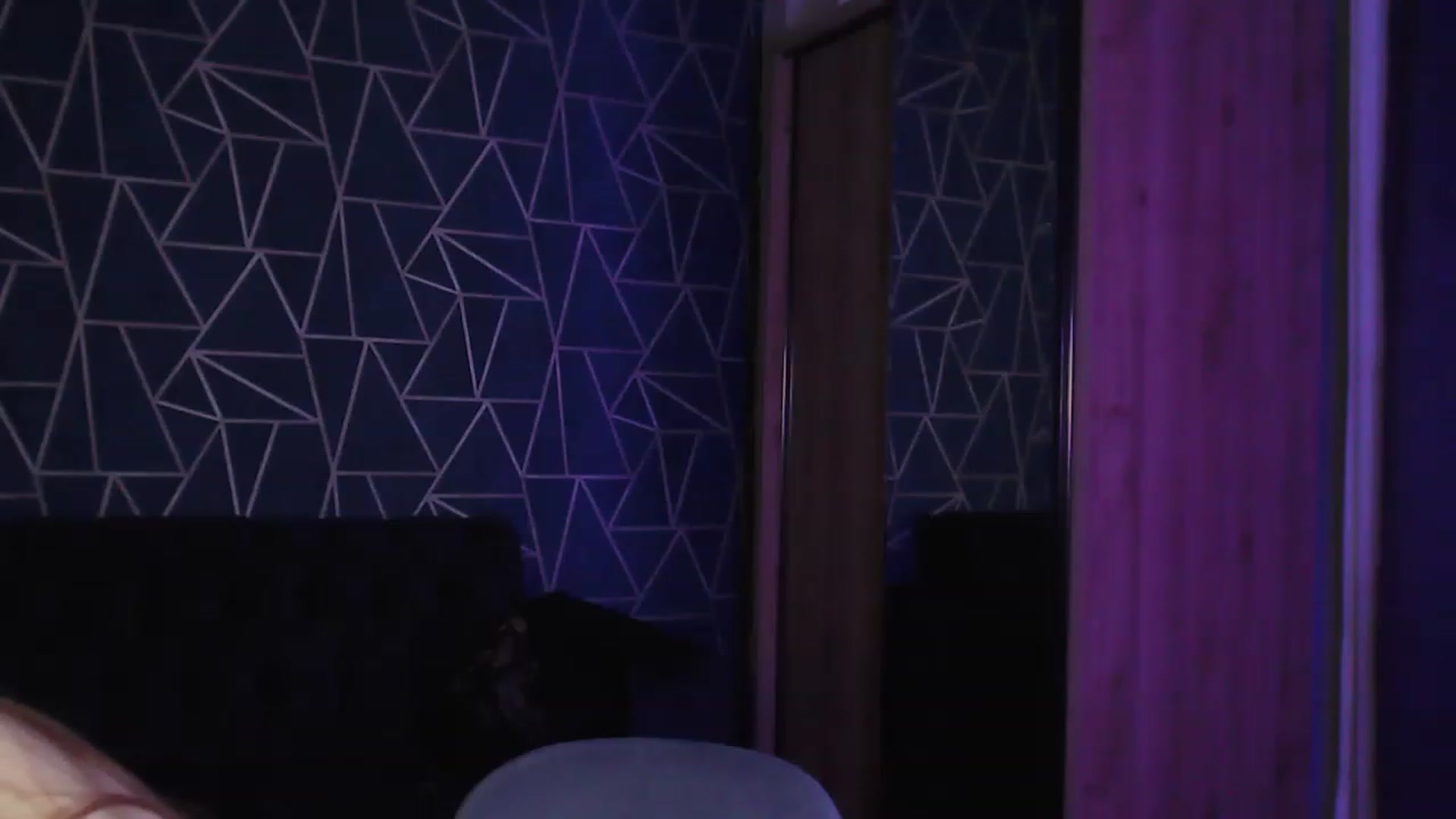 Gallery image thumbnail from Jess_peach's myfreecams stream on, 08/14/2023, 21:09 image 5 of 20