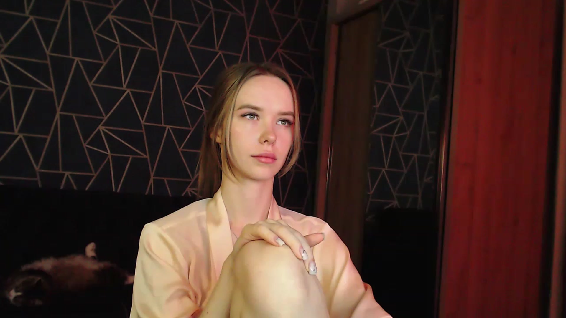 Gallery image thumbnail from Jess_peach's myfreecams stream on, 08/15/2023, 24:03 image 17 of 20