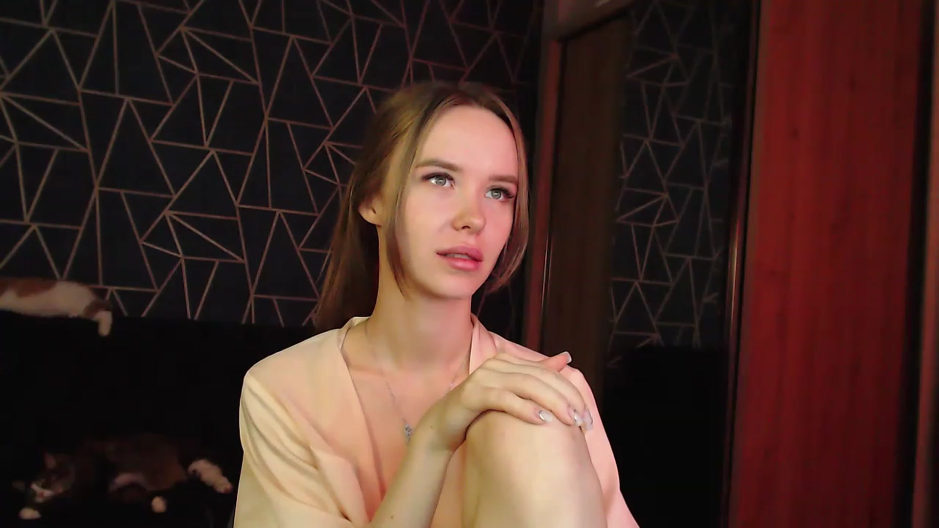 Gallery image thumbnail from Jess_peach's myfreecams stream on, 08/15/2023, 24:03 image 8 of 20
