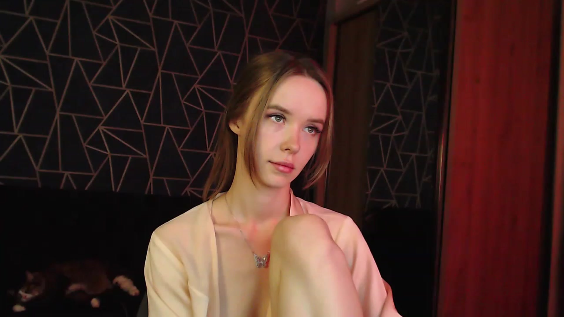 Gallery image thumbnail from Jess_peach's myfreecams stream on, 08/15/2023, 24:03 image 9 of 20