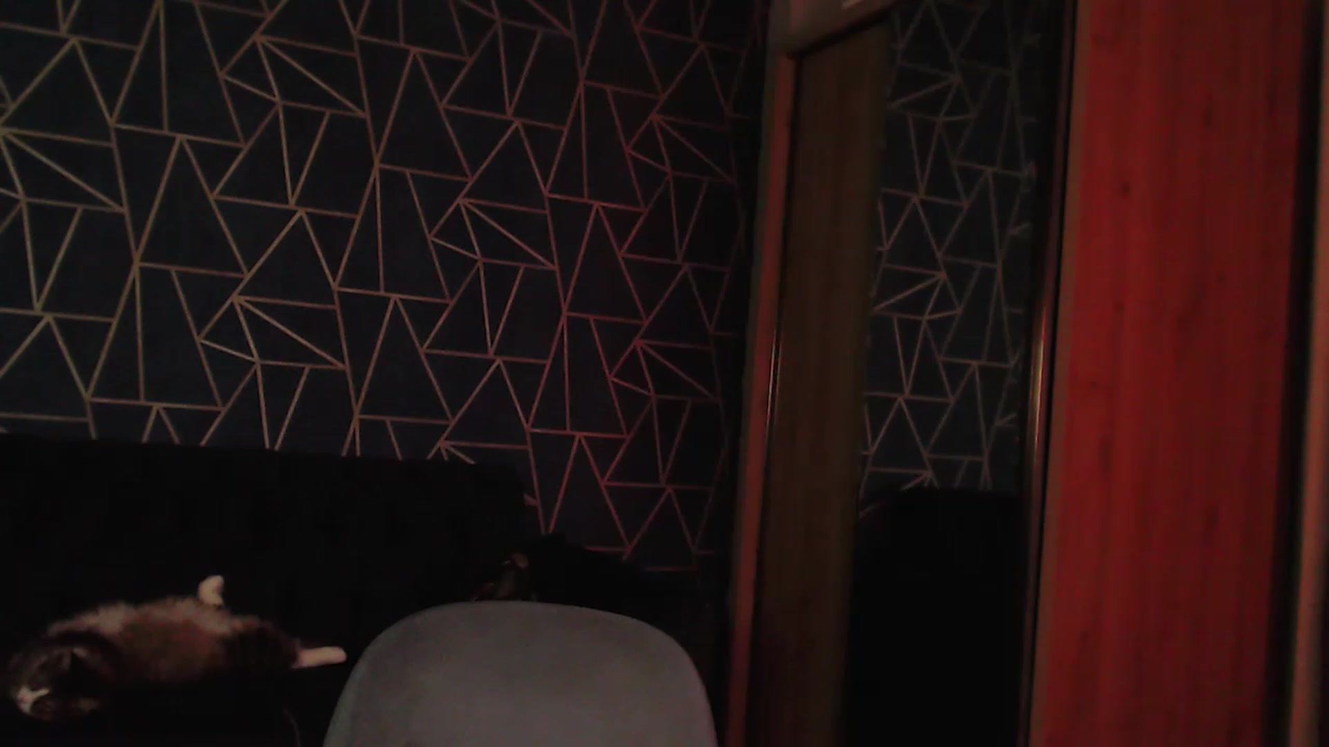 Gallery image thumbnail from Jess_peach's myfreecams stream on, 08/15/2023, 24:03 image 19 of 20