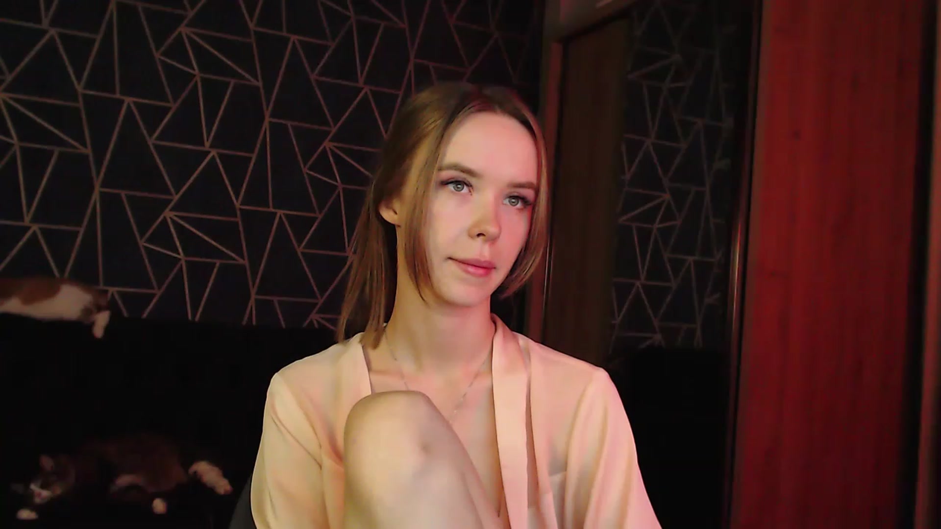 Gallery image thumbnail from Jess_peach's myfreecams stream on, 08/15/2023, 24:03 image 7 of 20