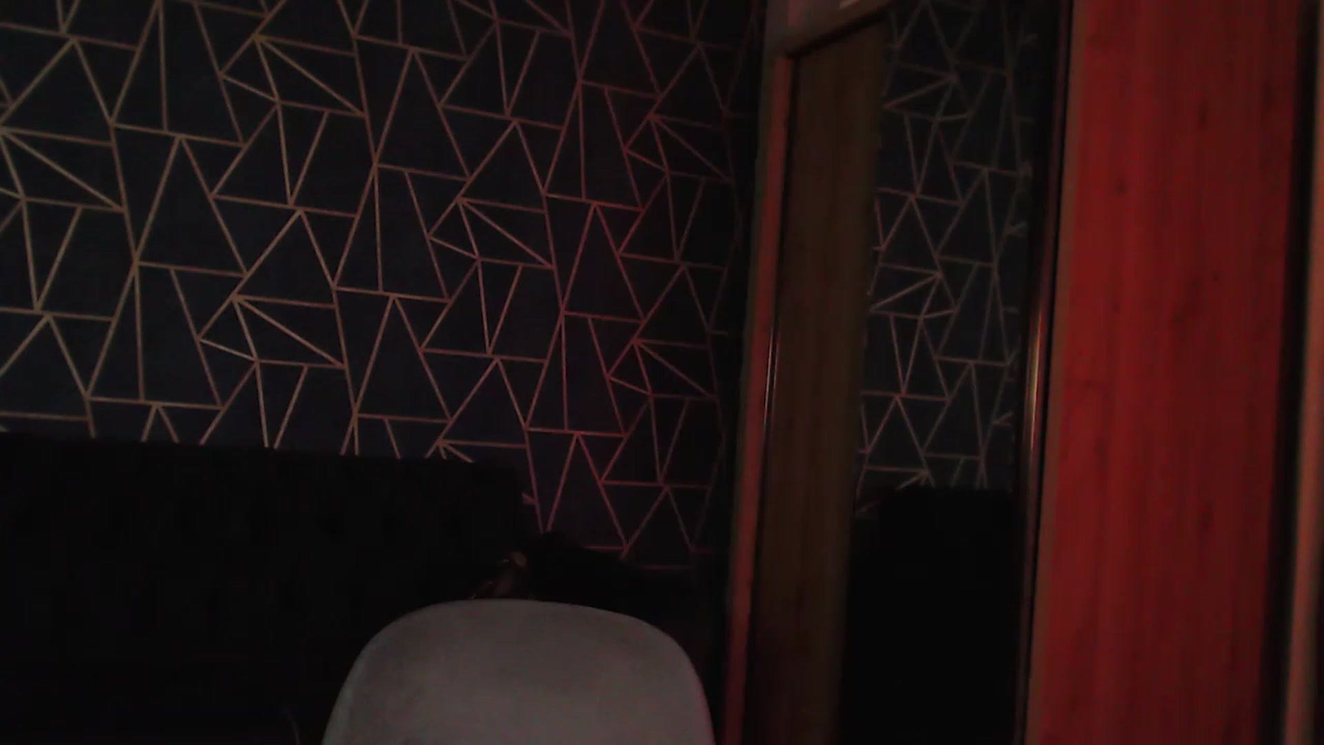 Gallery image thumbnail from Jess_peach's myfreecams stream on, 08/15/2023, 24:03 image 20 of 20