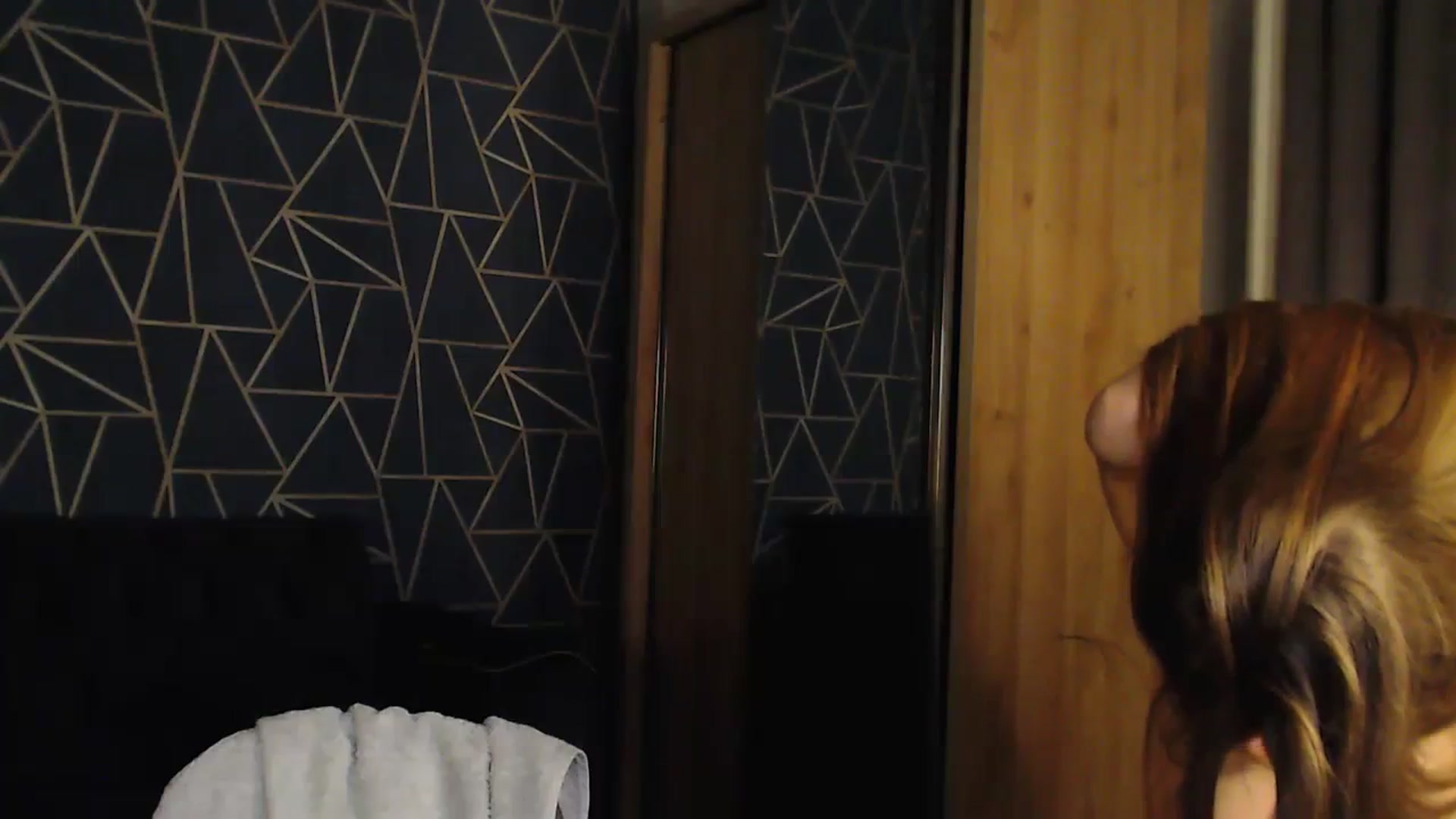 Gallery image thumbnail from Jess_peach's myfreecams stream on, 08/17/2023, 01:22 image 9 of 20