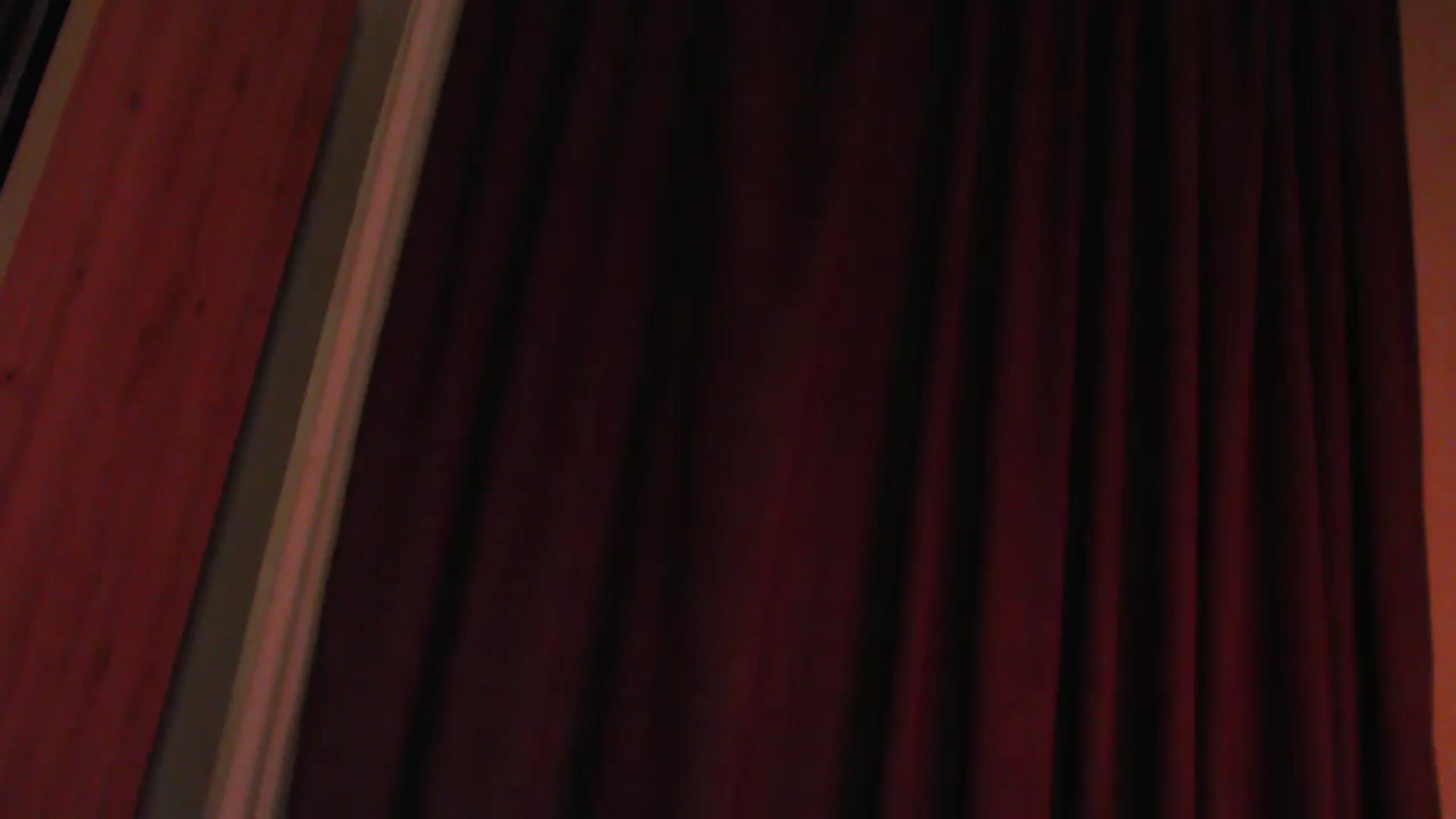 Gallery image thumbnail from Jess_peach's myfreecams stream on, 08/17/2023, 01:22 image 15 of 20
