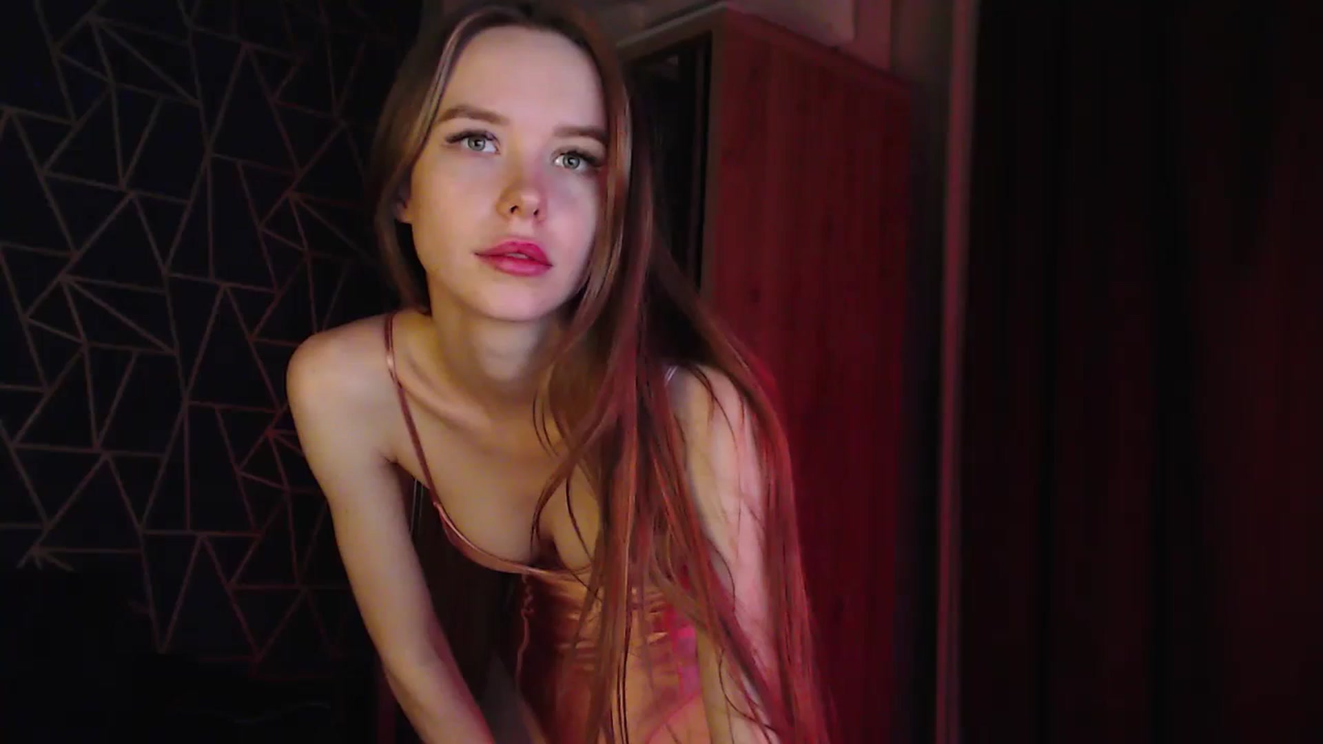Gallery image thumbnail from Jess_peach's myfreecams stream on, 08/17/2023, 01:22 image 10 of 20