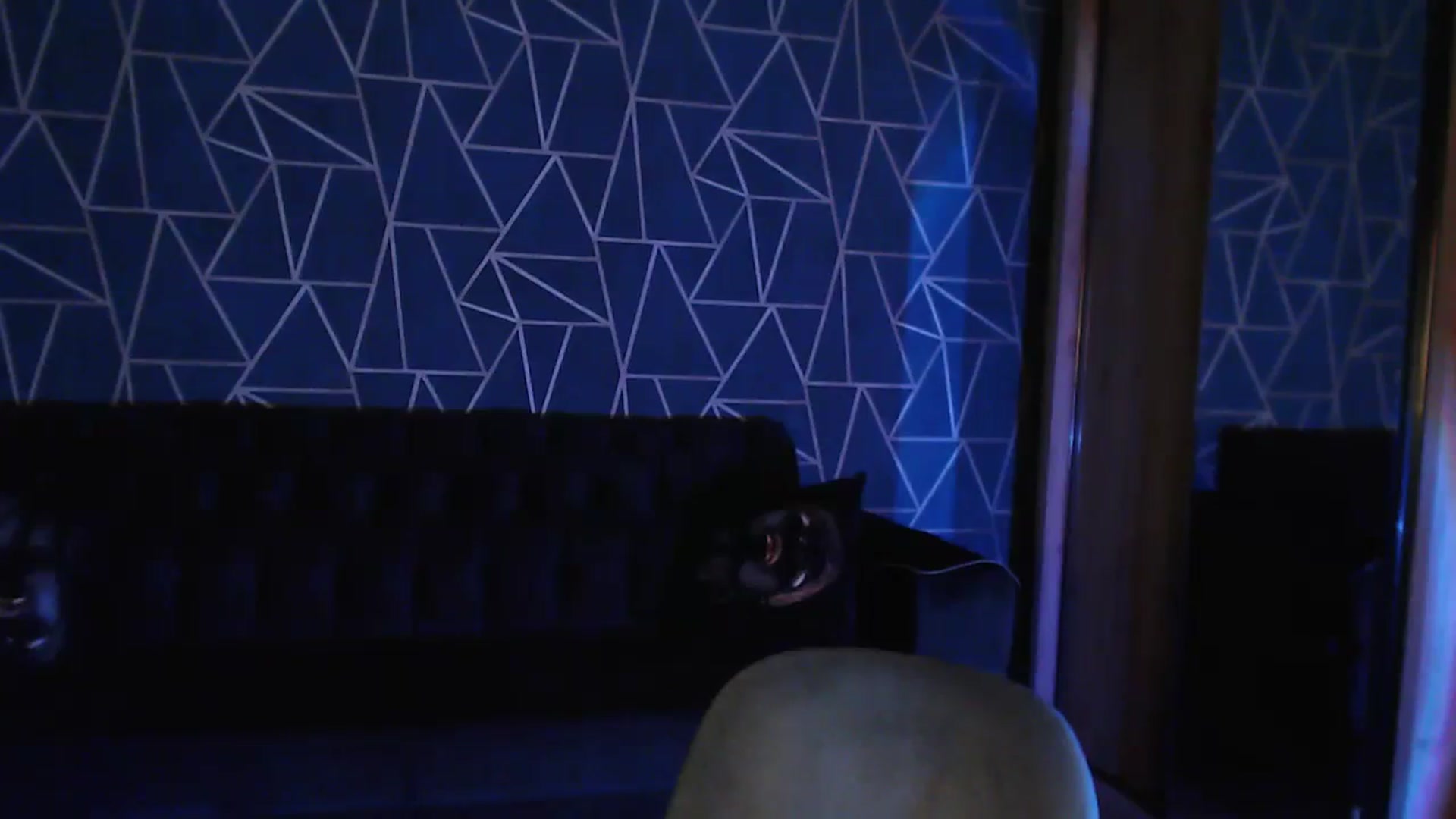 Gallery image thumbnail from Jess_peach's myfreecams stream on, 08/19/2023, 02:15 image 18 of 20
