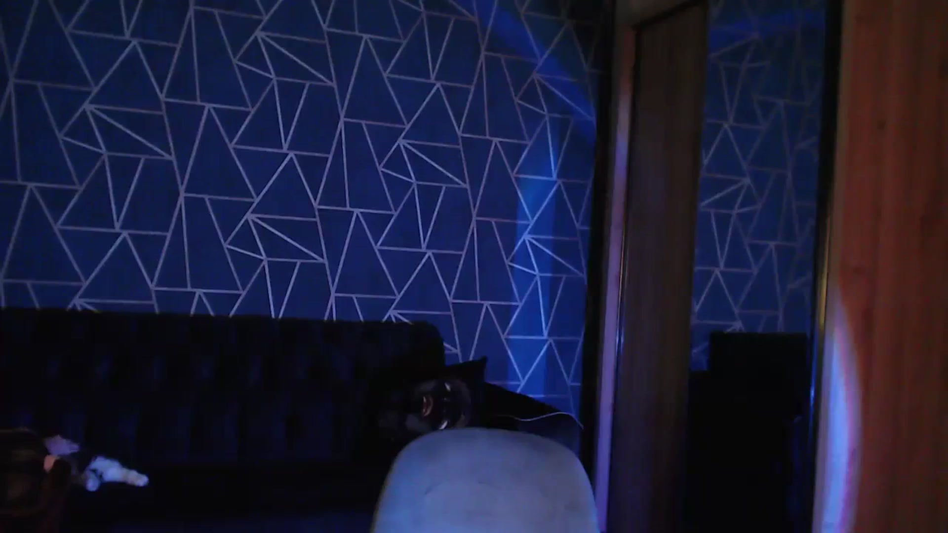 Gallery image thumbnail from Jess_peach's myfreecams stream on, 08/19/2023, 02:15 image 8 of 20