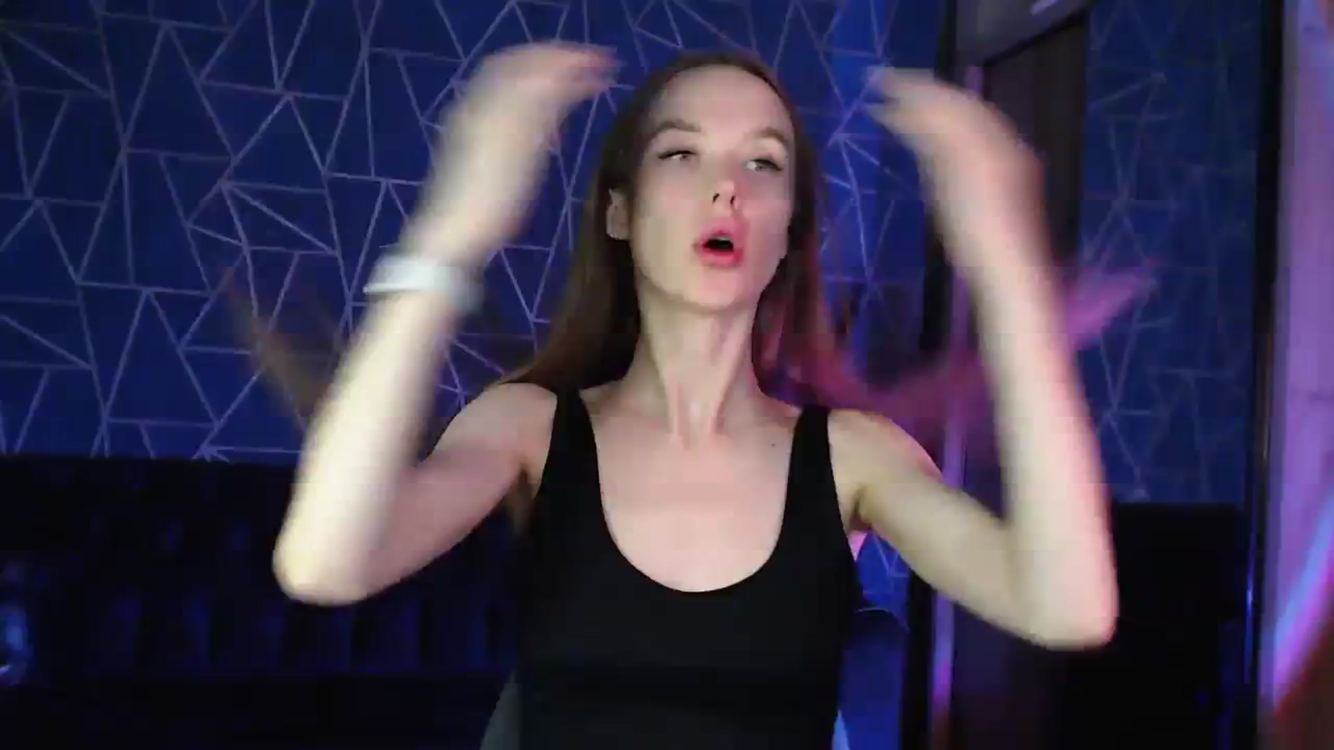 Gallery image thumbnail from Jess_peach's myfreecams stream on, 08/19/2023, 02:15 image 1 of 20