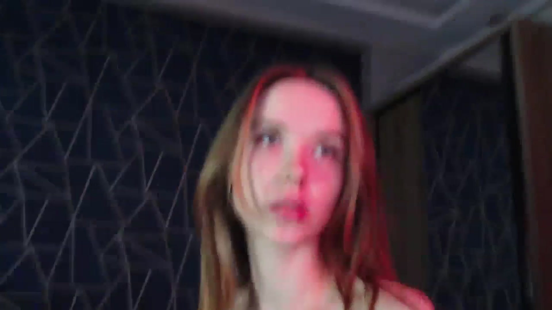 Gallery image thumbnail from Jess_peach's myfreecams stream on, 08/23/2023, 01:50 image 19 of 20