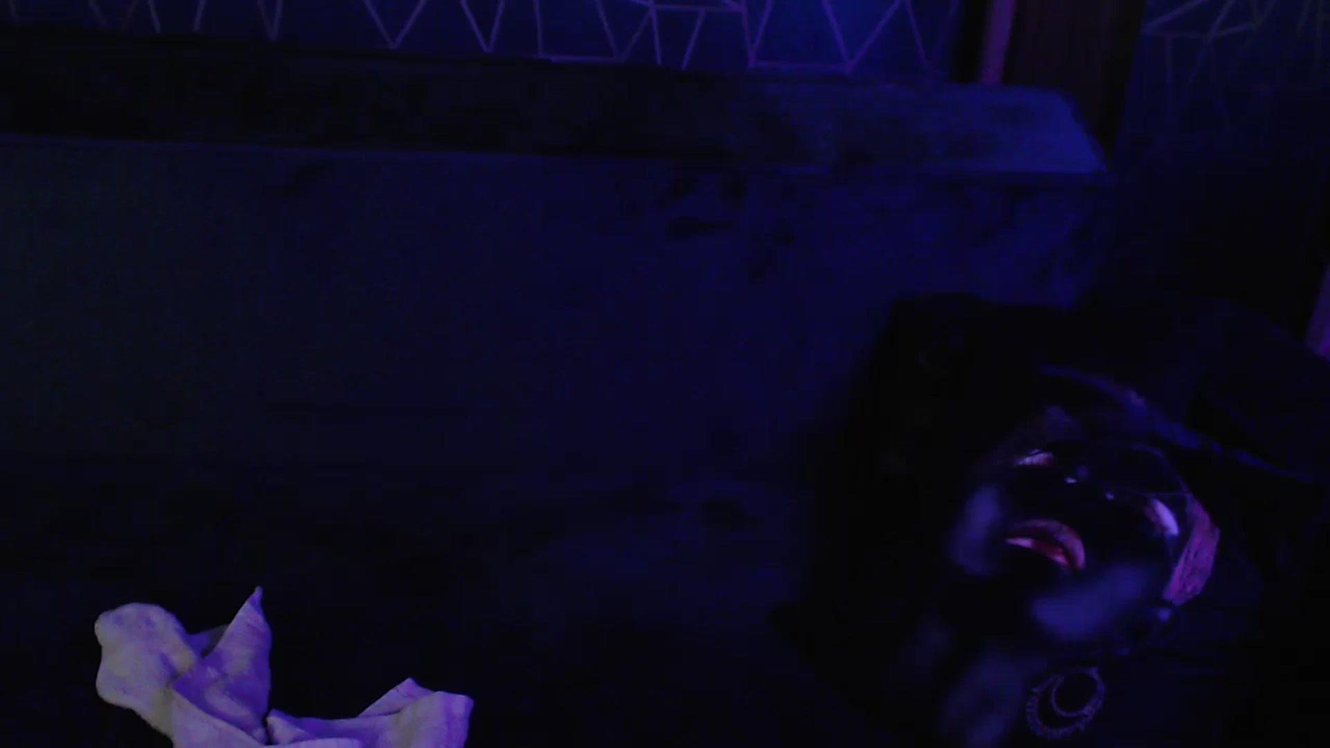 Gallery image thumbnail from Jess_peach's myfreecams stream on, 08/25/2023, 01:30 image 10 of 20
