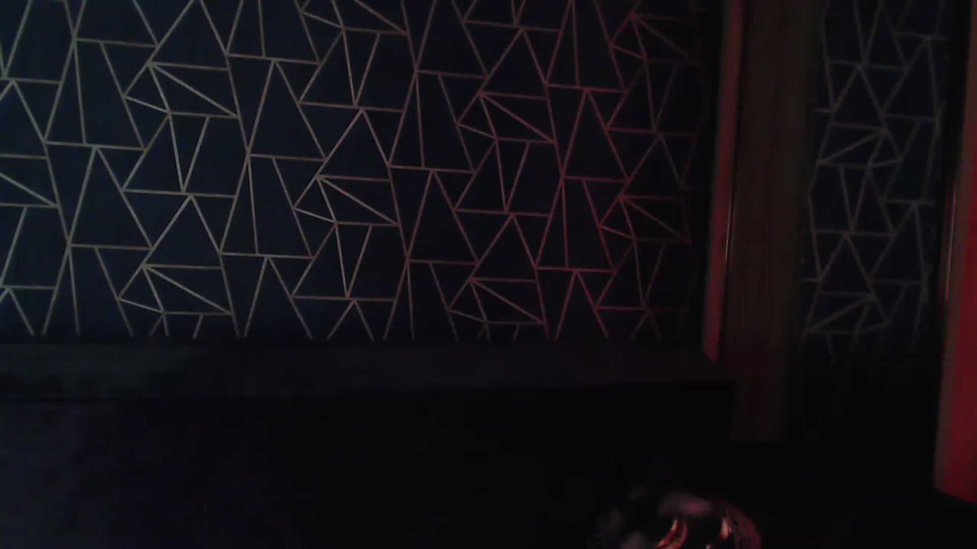 Gallery image thumbnail from Jess_peach's myfreecams stream on, 08/26/2023, 16:38 image 17 of 20