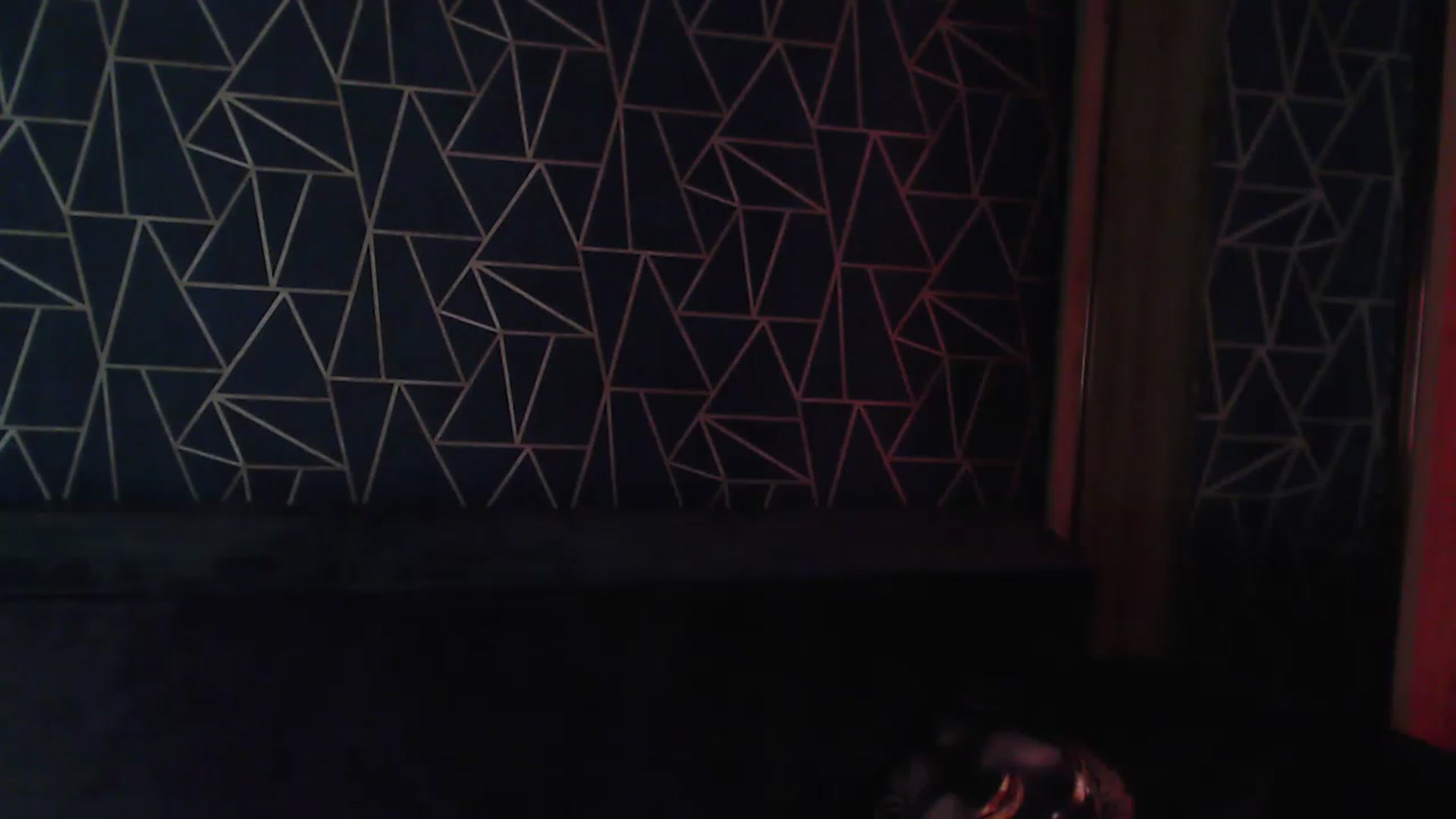 Gallery image thumbnail from Jess_peach's myfreecams stream on, 08/26/2023, 16:38 image 19 of 20