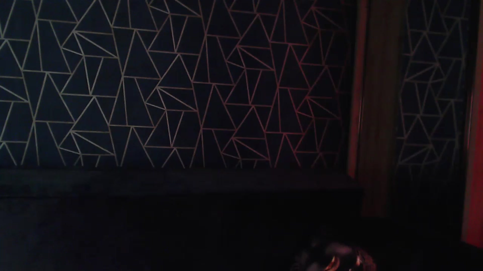 Gallery image thumbnail from Jess_peach's myfreecams stream on, 08/26/2023, 16:38 image 18 of 20