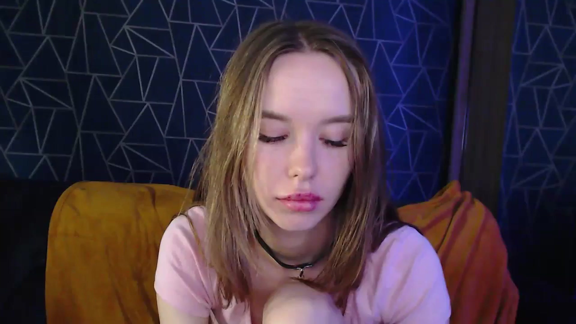 Gallery image thumbnail from Jess_peach's myfreecams stream on, 09/01/2023, 24:52 image 1 of 20