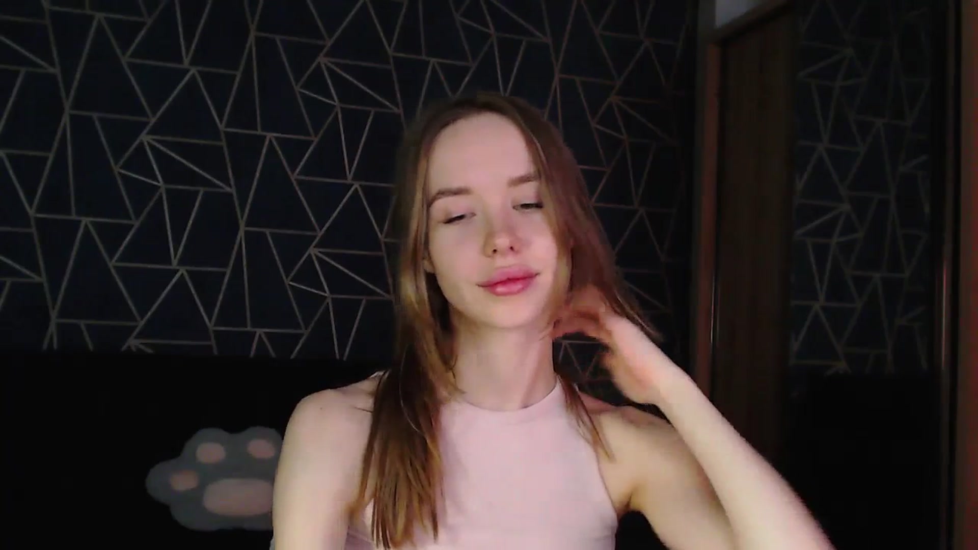 Gallery image thumbnail from Jess_peach's myfreecams stream on, 09/09/2023, 04:22 image 17 of 20