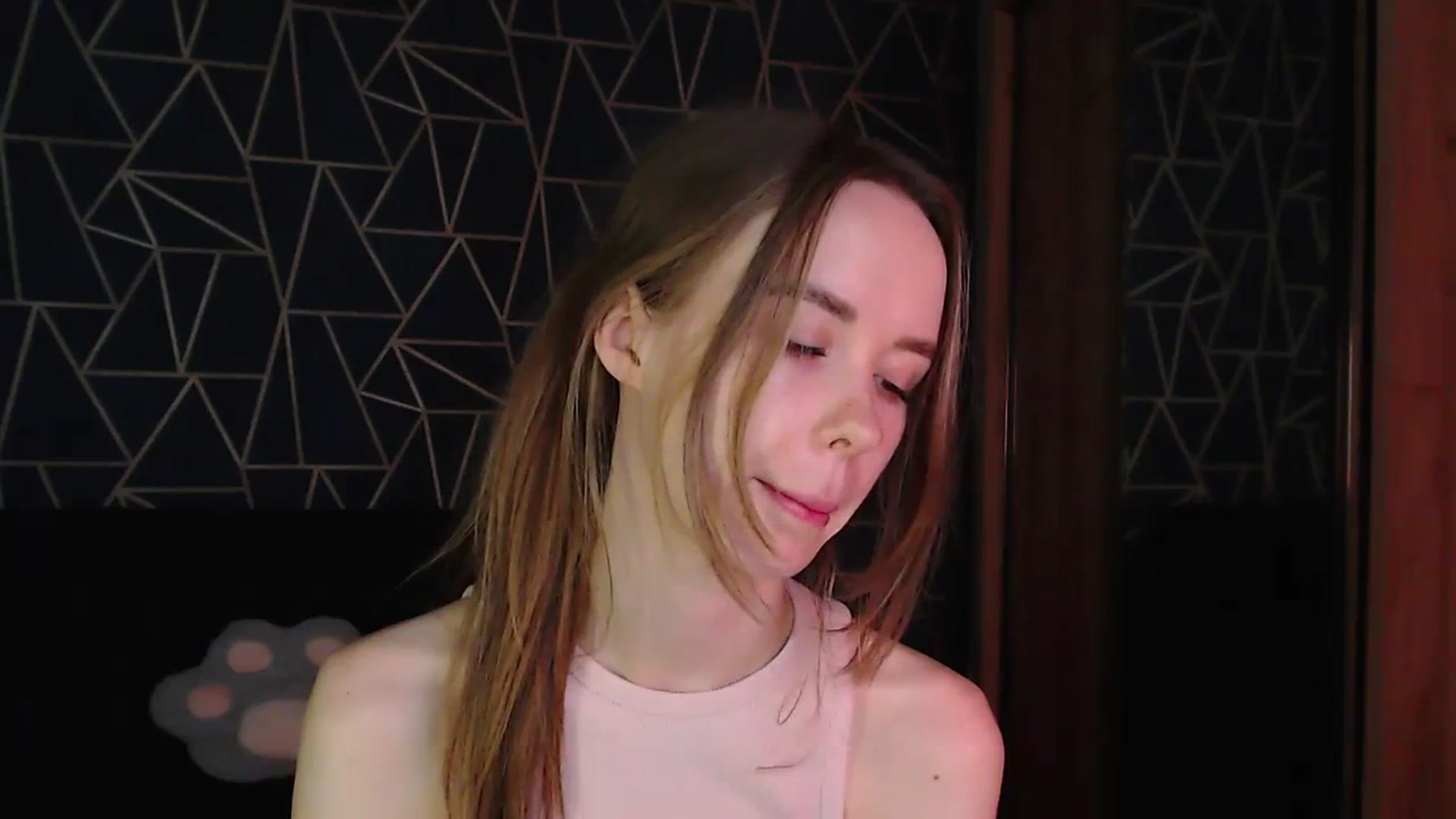 Gallery image thumbnail from Jess_peach's myfreecams stream on, 09/09/2023, 04:22 image 7 of 20