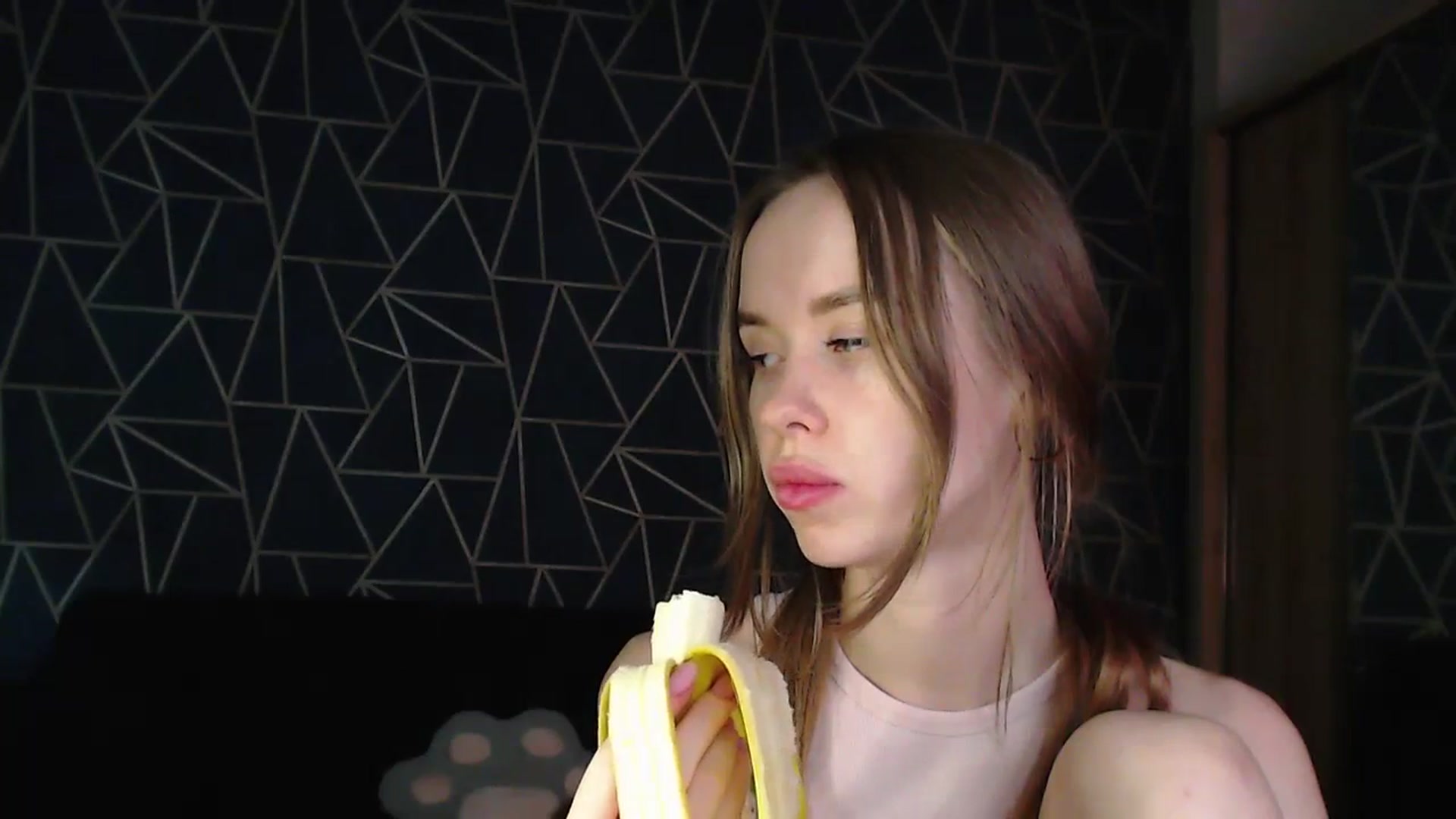 Gallery image thumbnail from Jess_peach's myfreecams stream on, 09/09/2023, 04:22 image 14 of 20