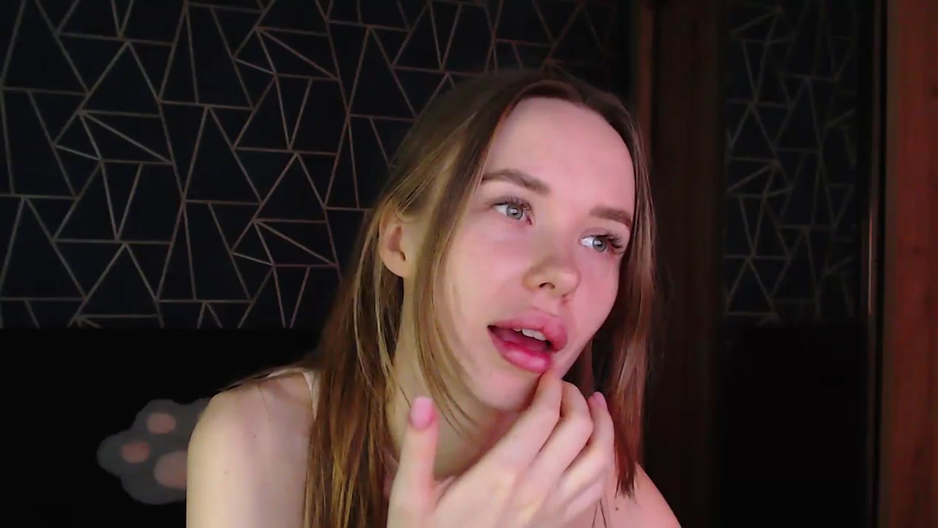 Gallery image thumbnail from Jess_peach's myfreecams stream on, 09/09/2023, 04:22 image 8 of 20