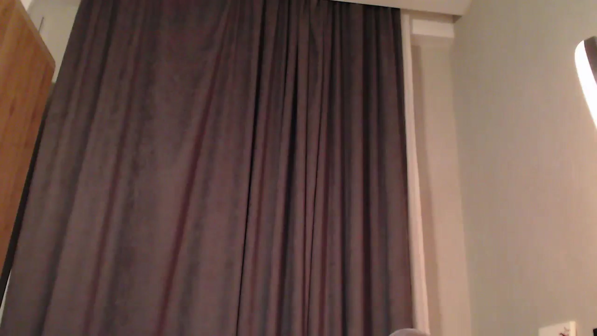 Gallery image thumbnail from Jess_peach's myfreecams stream on, 09/09/2023, 04:22 image 10 of 20