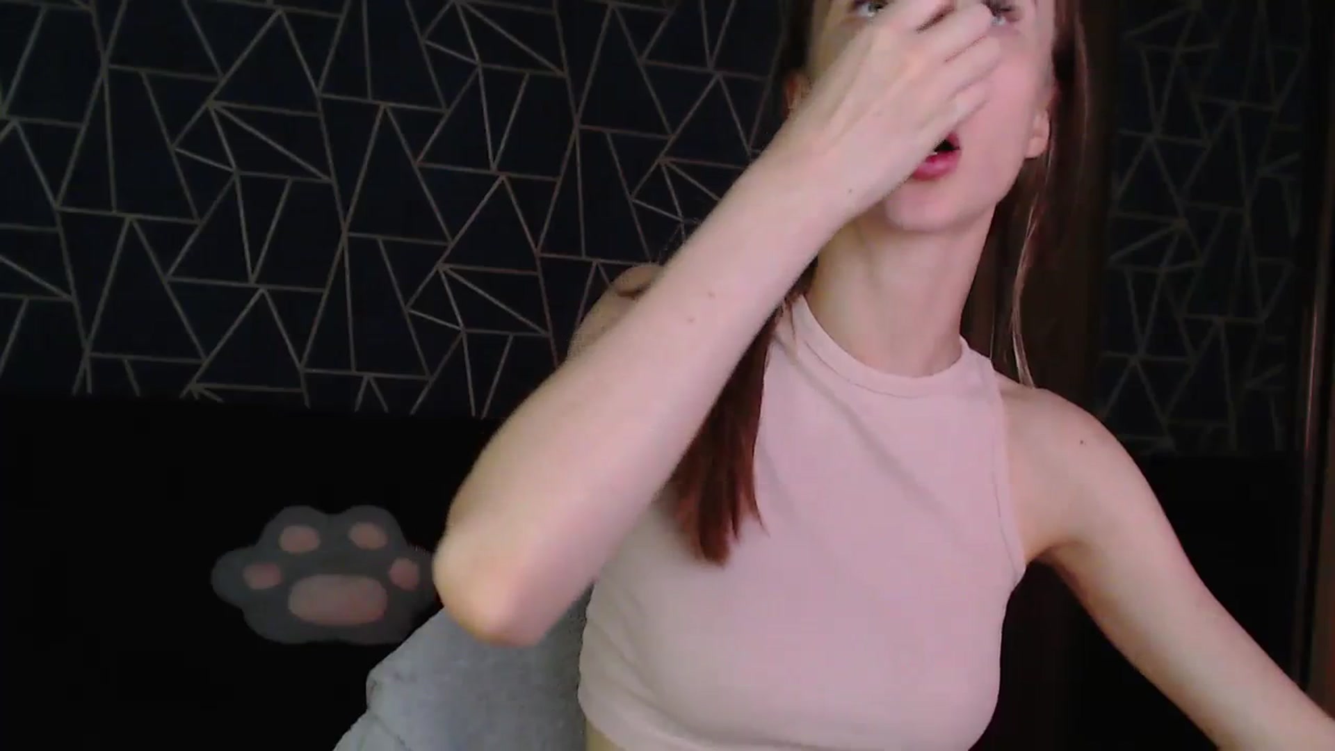 Gallery image thumbnail from Jess_peach's myfreecams stream on, 09/09/2023, 04:22 image 18 of 20