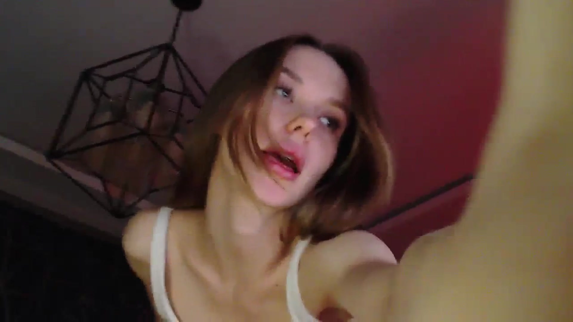 Gallery image thumbnail from Jess_peach's myfreecams stream on, 09/17/2023, 24:56 image 12 of 20