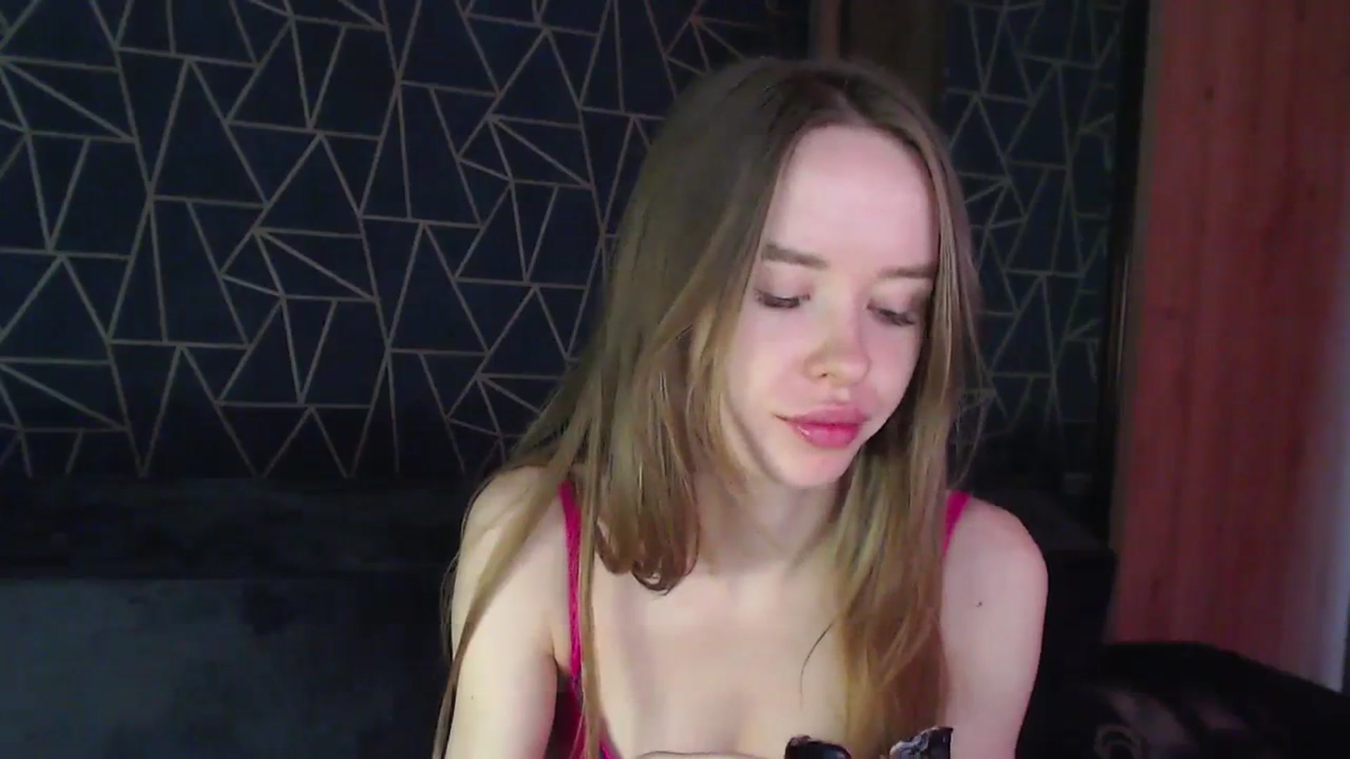 Gallery image thumbnail from Jess_peach's myfreecams stream on, 09/19/2023, 06:59 image 11 of 20