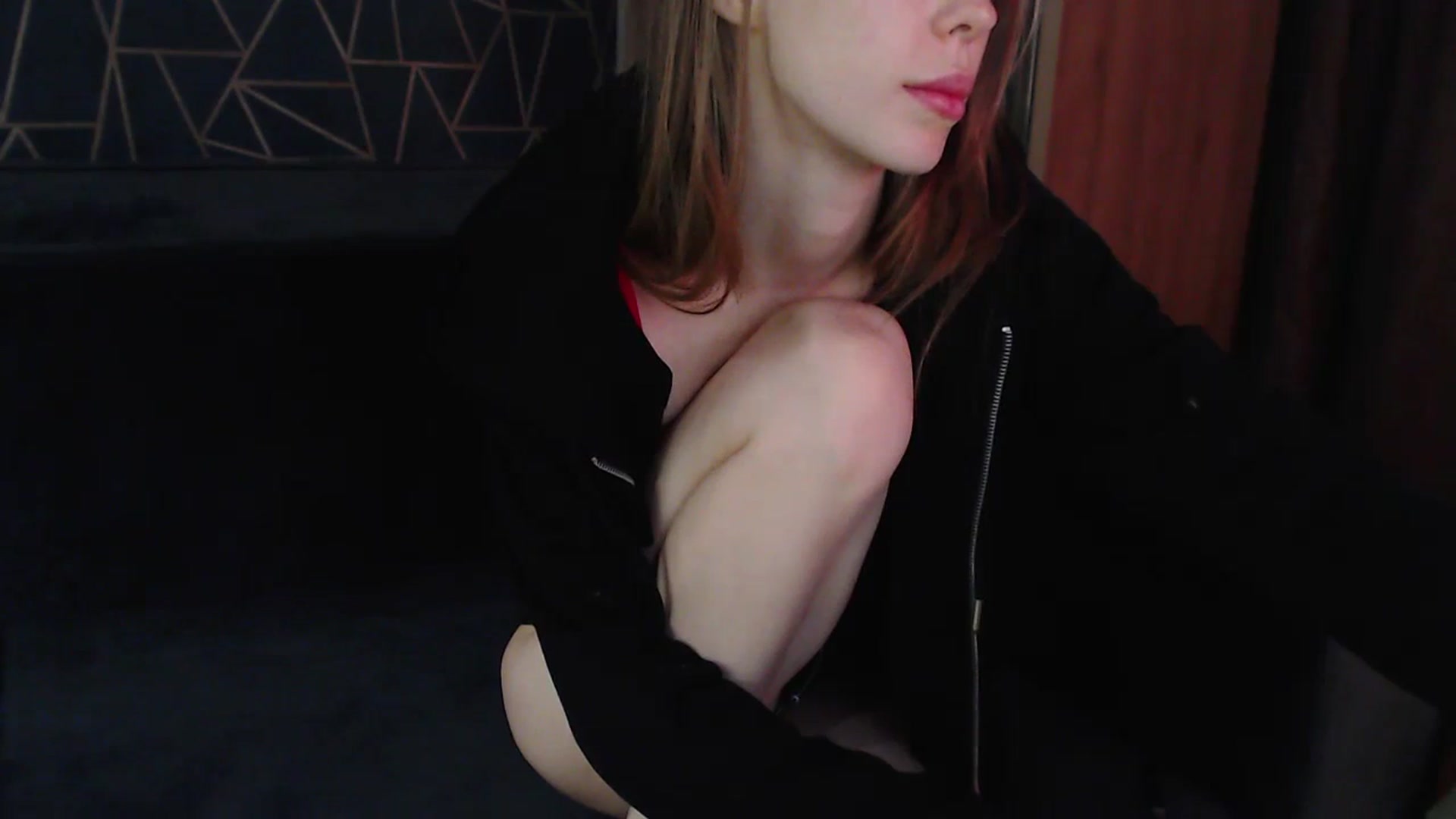 Gallery image thumbnail from Jess_peach's myfreecams stream on, 09/25/2023, 23:25 image 13 of 20