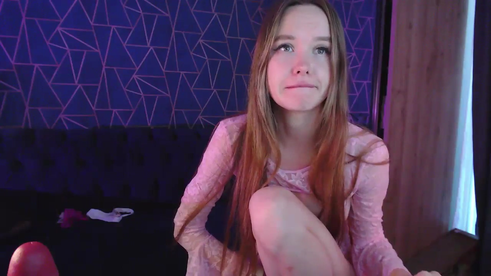 Gallery image thumbnail from Jess_peach's myfreecams stream on, 10/15/2023, 11:00 image 19 of 20