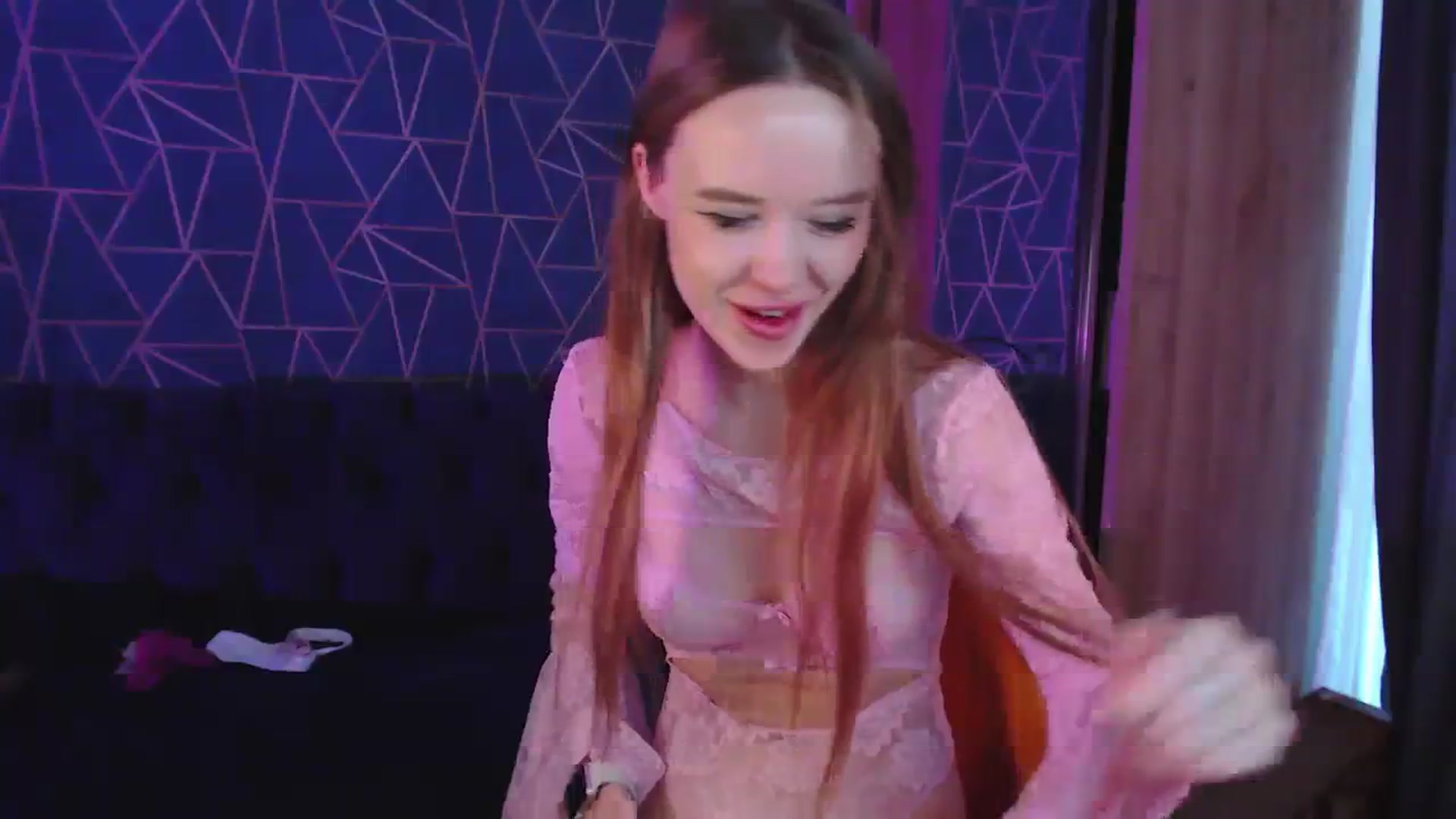Gallery image thumbnail from Jess_peach's myfreecams stream on, 10/15/2023, 11:00 image 15 of 20