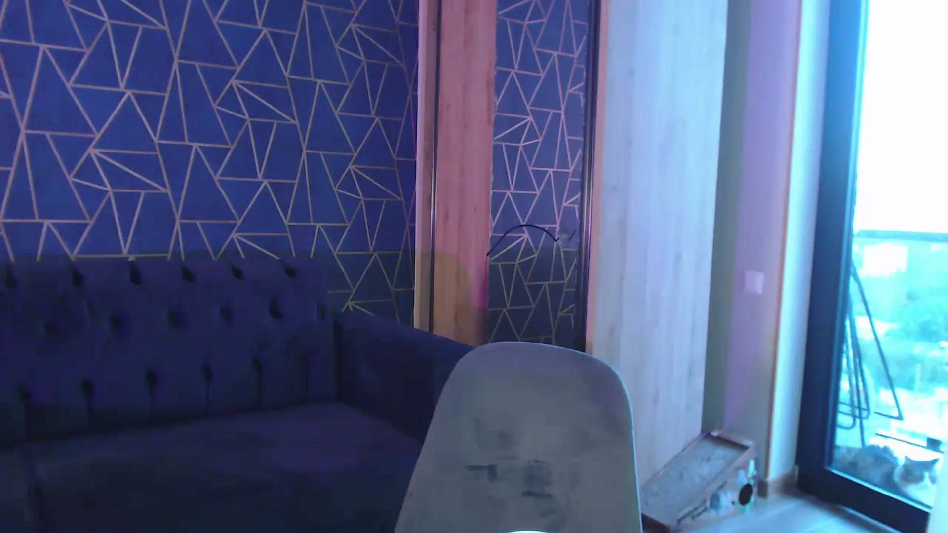 Gallery image thumbnail from Jess_peach's myfreecams stream on, 10/15/2023, 16:06 image 11 of 20