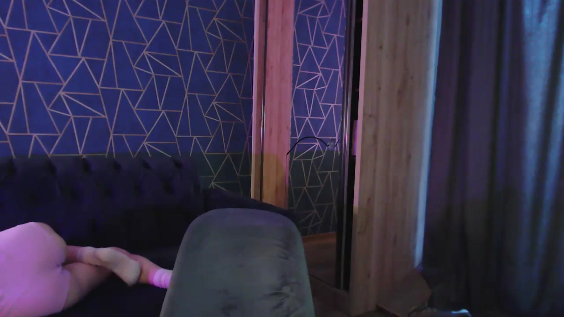 Gallery image thumbnail from Jess_peach's myfreecams stream on, 10/15/2023, 16:06 image 5 of 20
