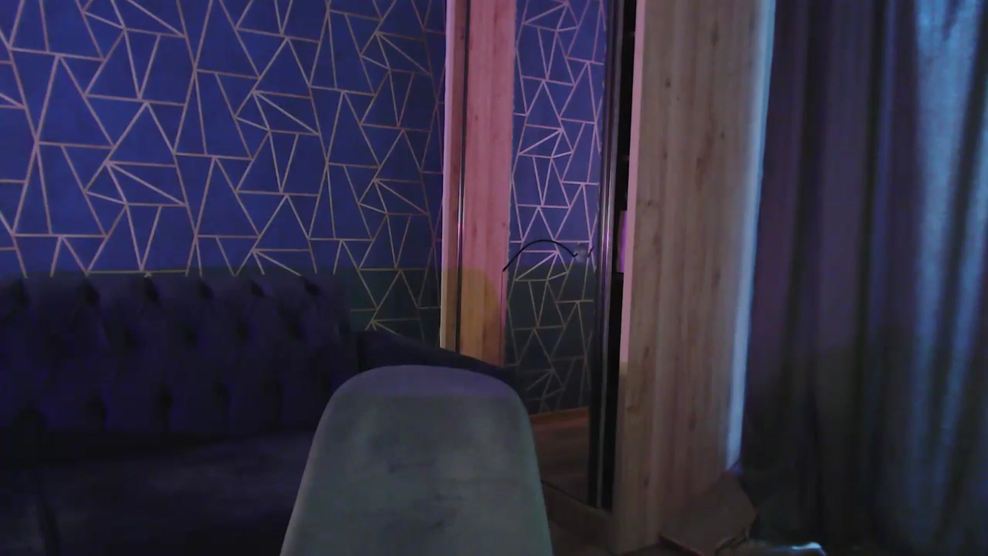 Gallery image thumbnail from Jess_peach's myfreecams stream on, 10/15/2023, 16:06 image 4 of 20
