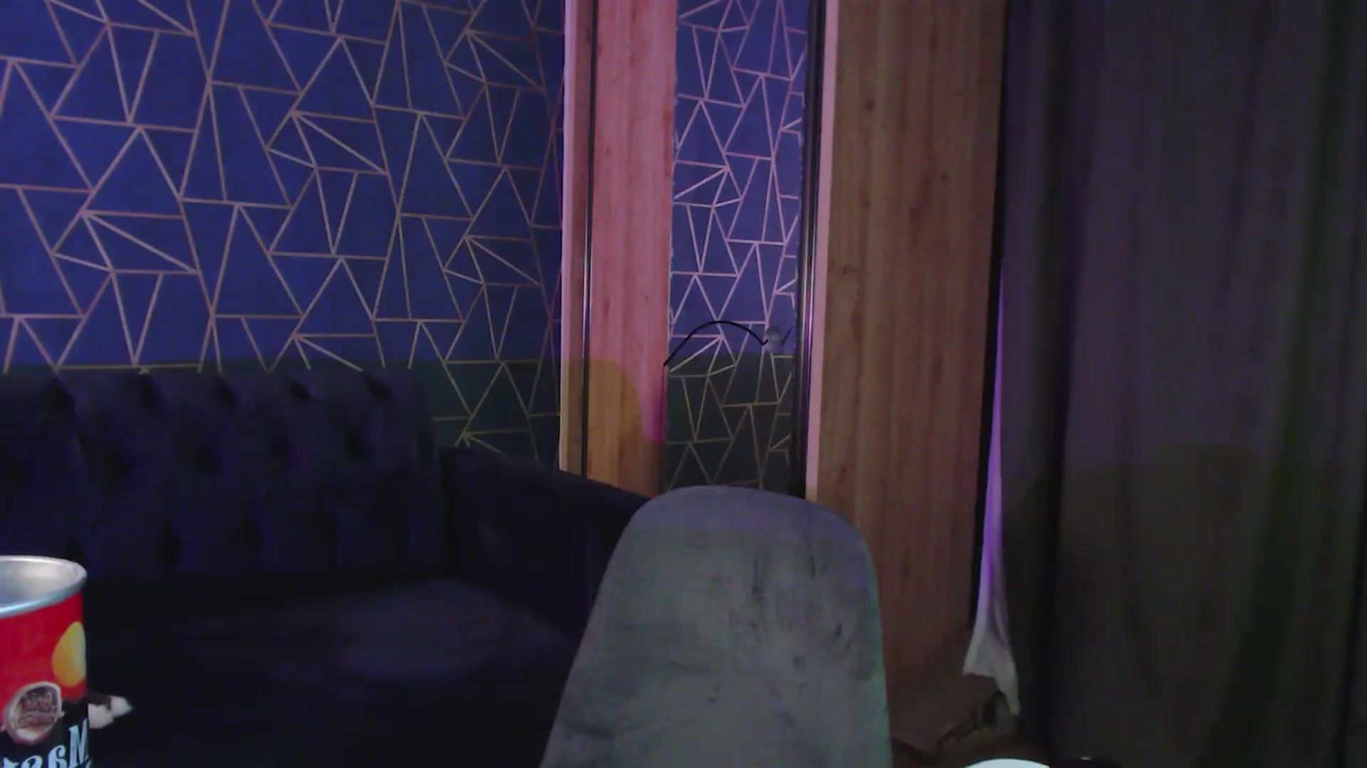 Gallery image thumbnail from Jess_peach's myfreecams stream on, 10/15/2023, 16:06 image 20 of 20
