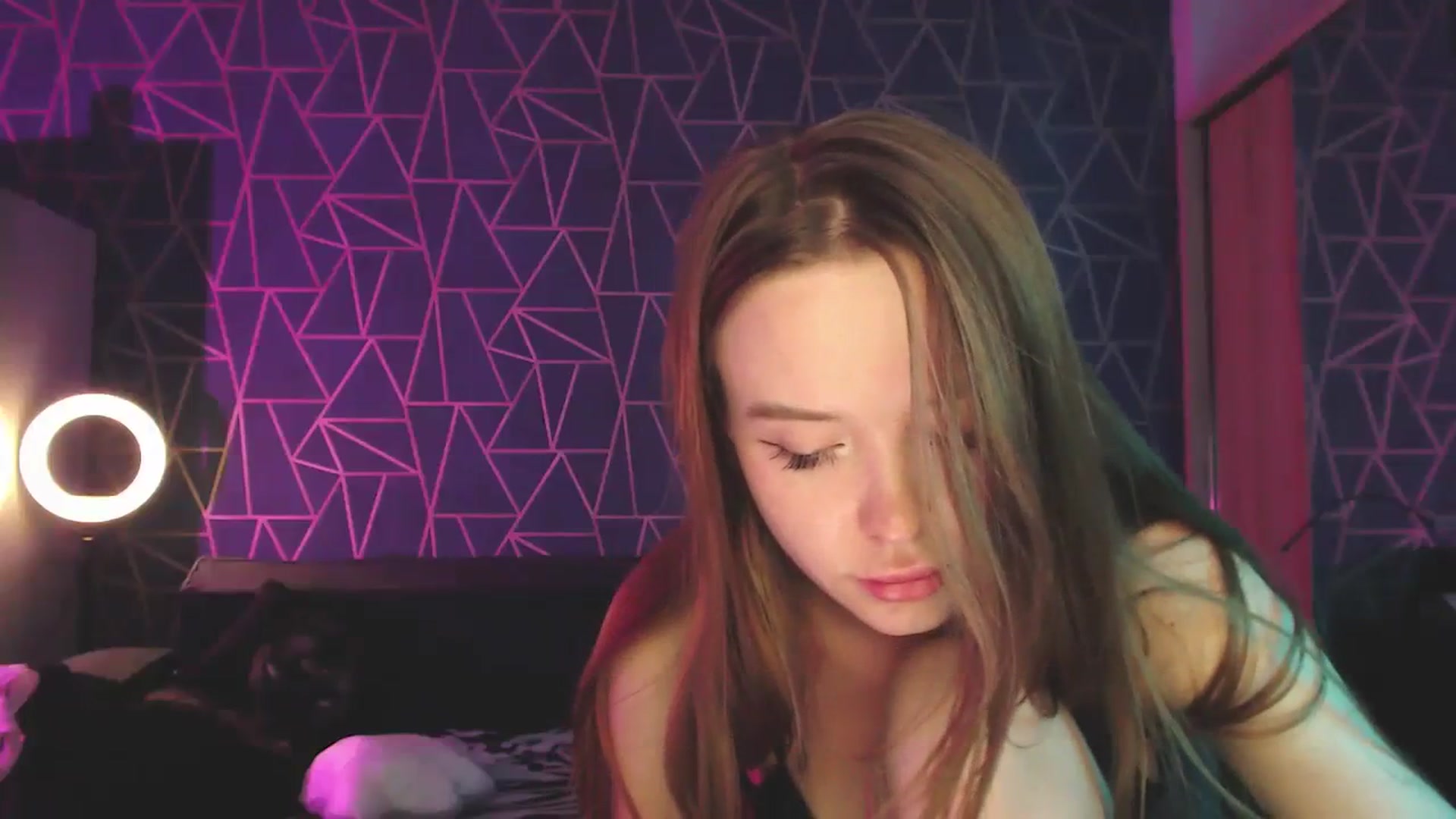 Gallery image thumbnail from Jess_peach's myfreecams stream on, 10/17/2023, 19:08 image 8 of 20