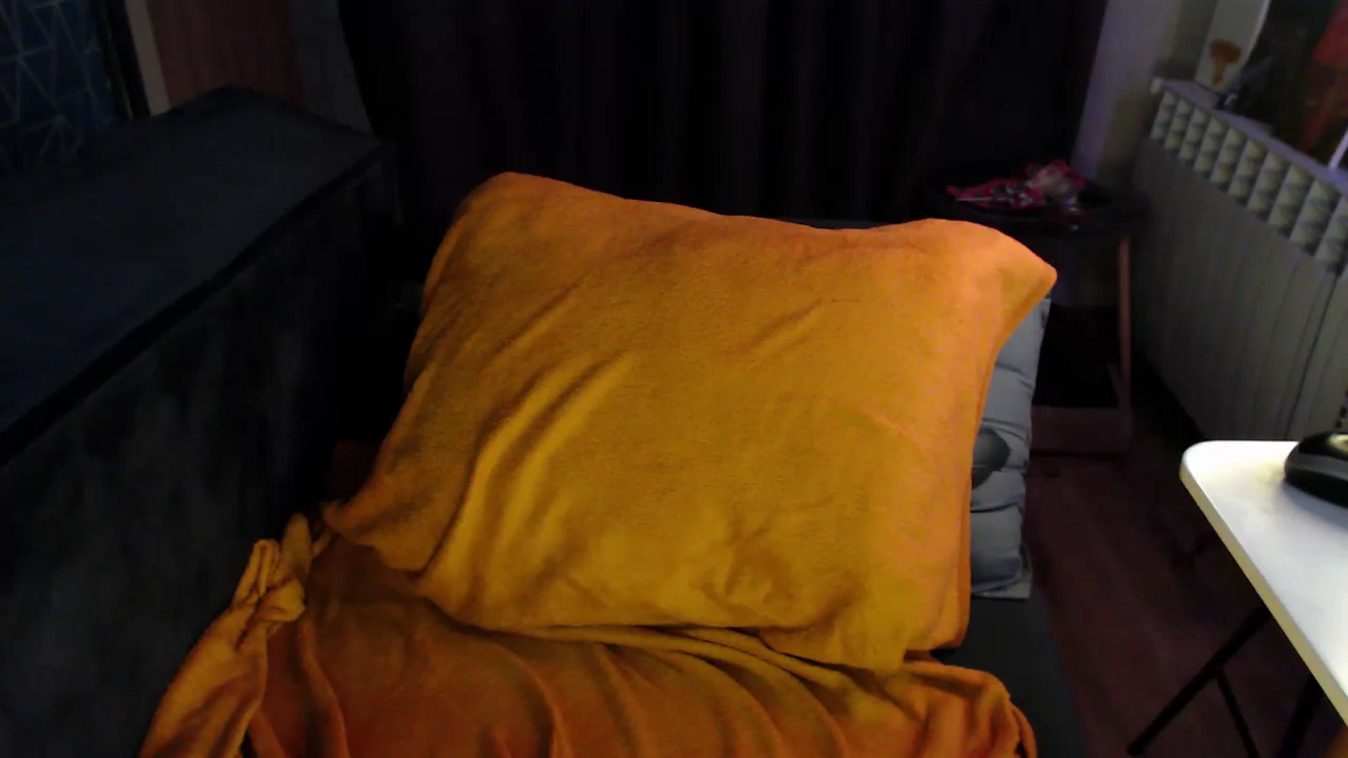 Gallery image thumbnail from Jess_peach's myfreecams stream on, 12/03/2023, 13:54 image 20 of 20
