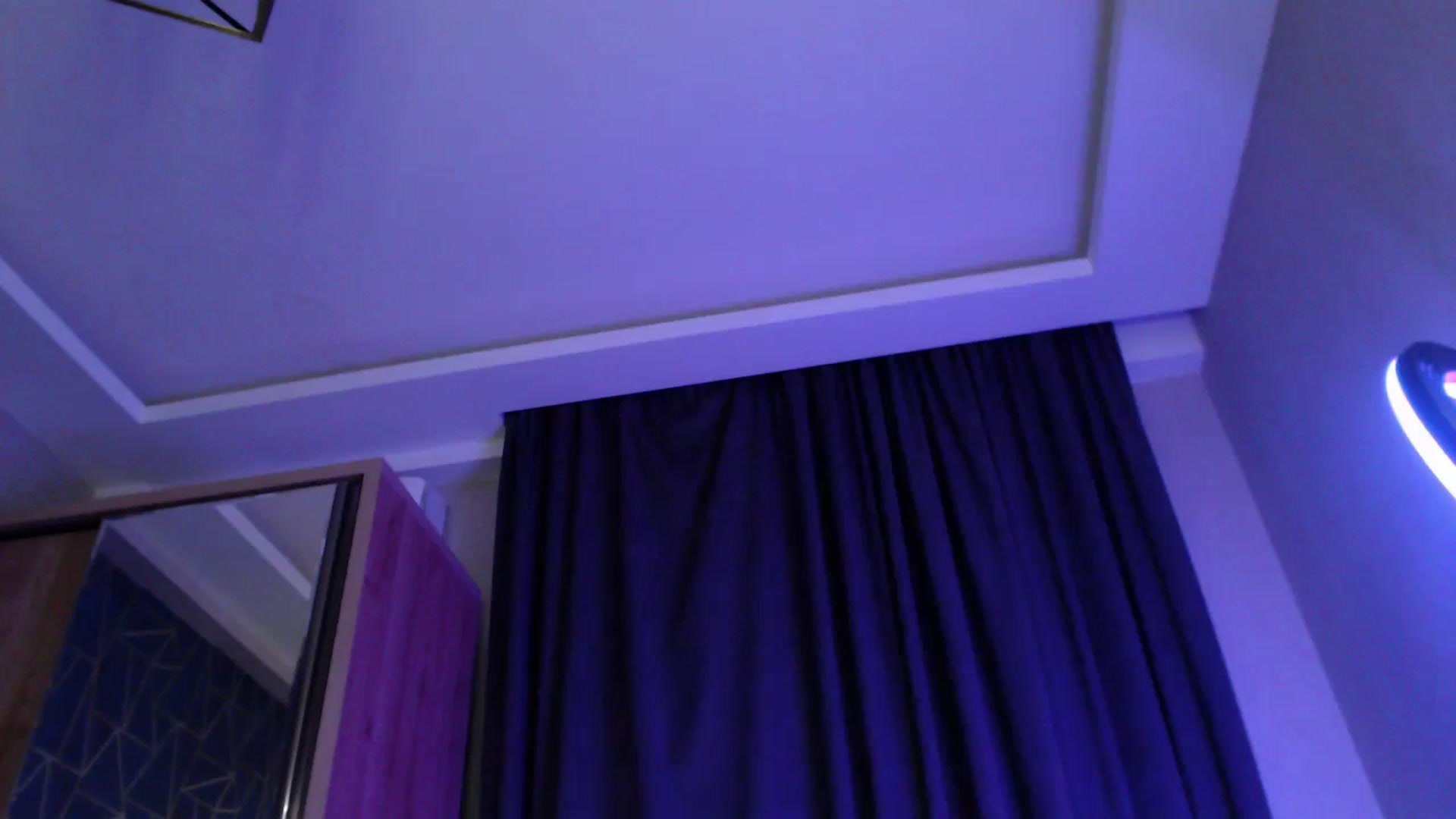 Gallery image thumbnail from Jess_peach's myfreecams stream on, 12/09/2023, 15:08 image 1 of 20