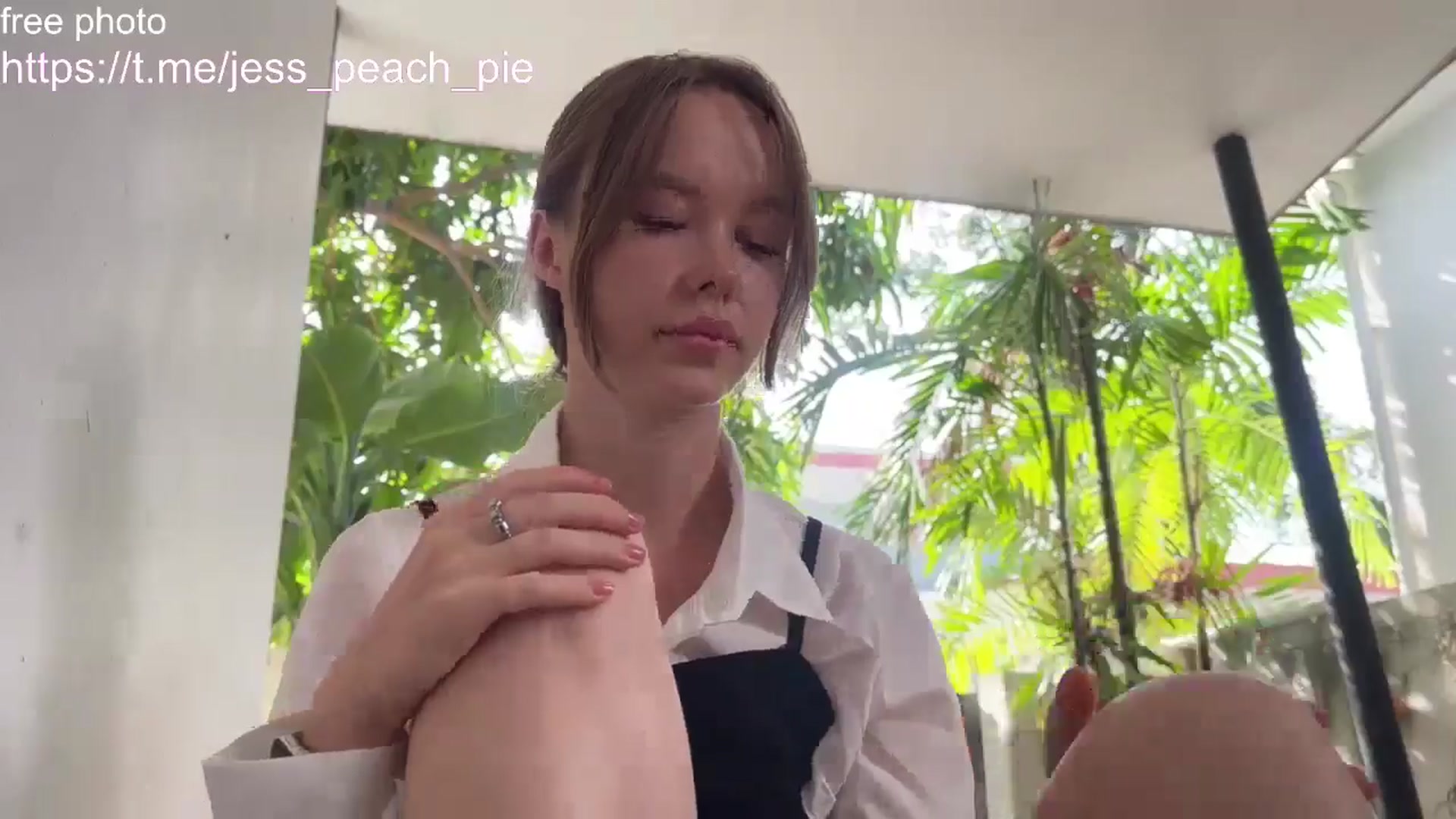 Gallery image thumbnail from Jess_peach's myfreecams stream on, 06/12/2024, 10:05 image 2 of 20