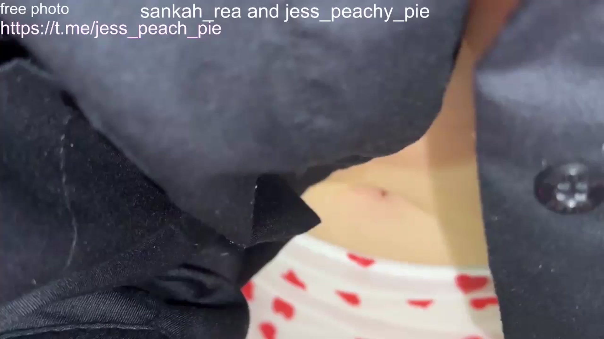 Gallery image thumbnail from Jess_peach's myfreecams stream on, 06/21/2024, 15:14 image 6 of 20