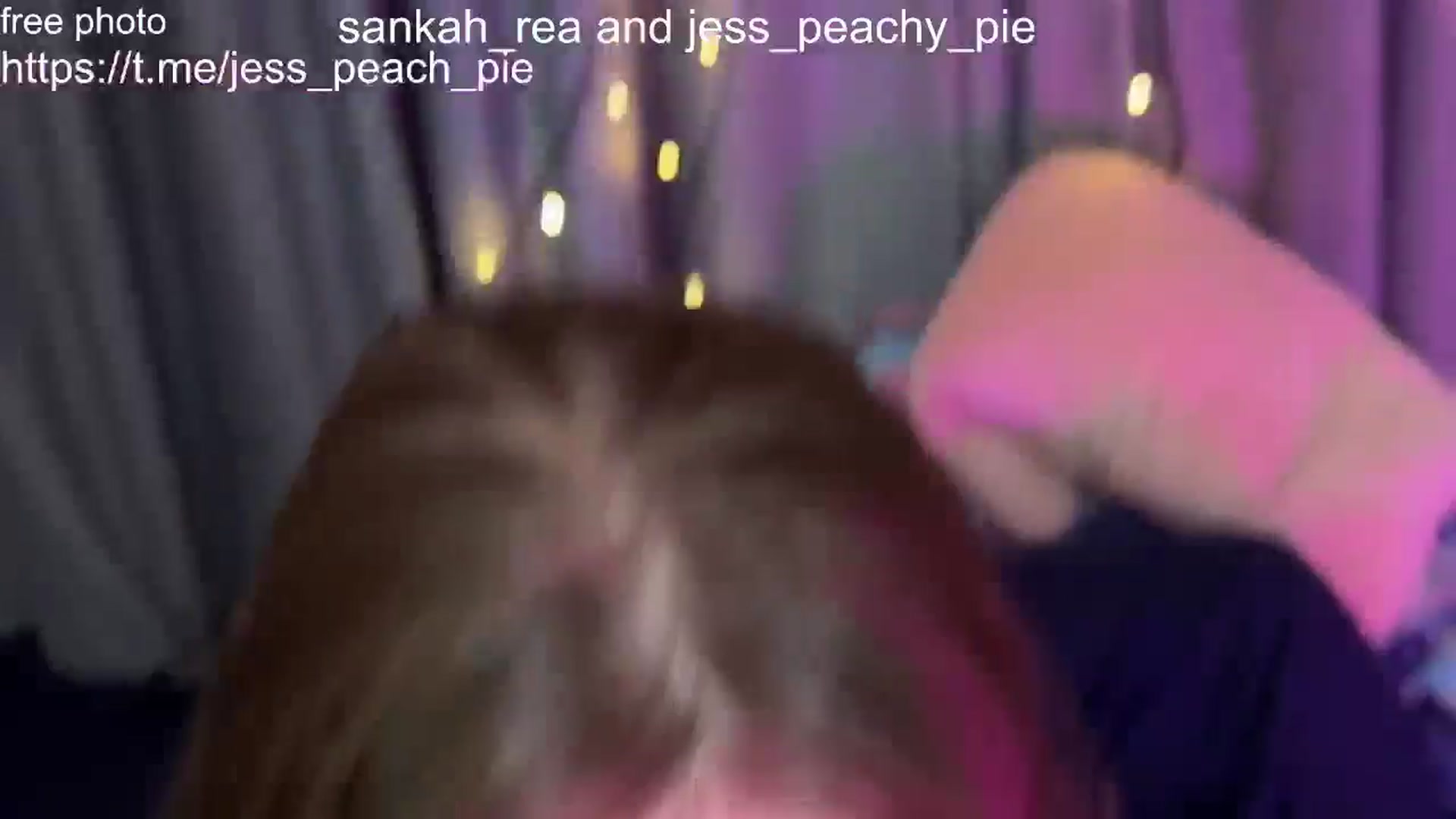 Gallery image thumbnail from Jess_peach's myfreecams stream on, 06/21/2024, 15:14 image 2 of 20