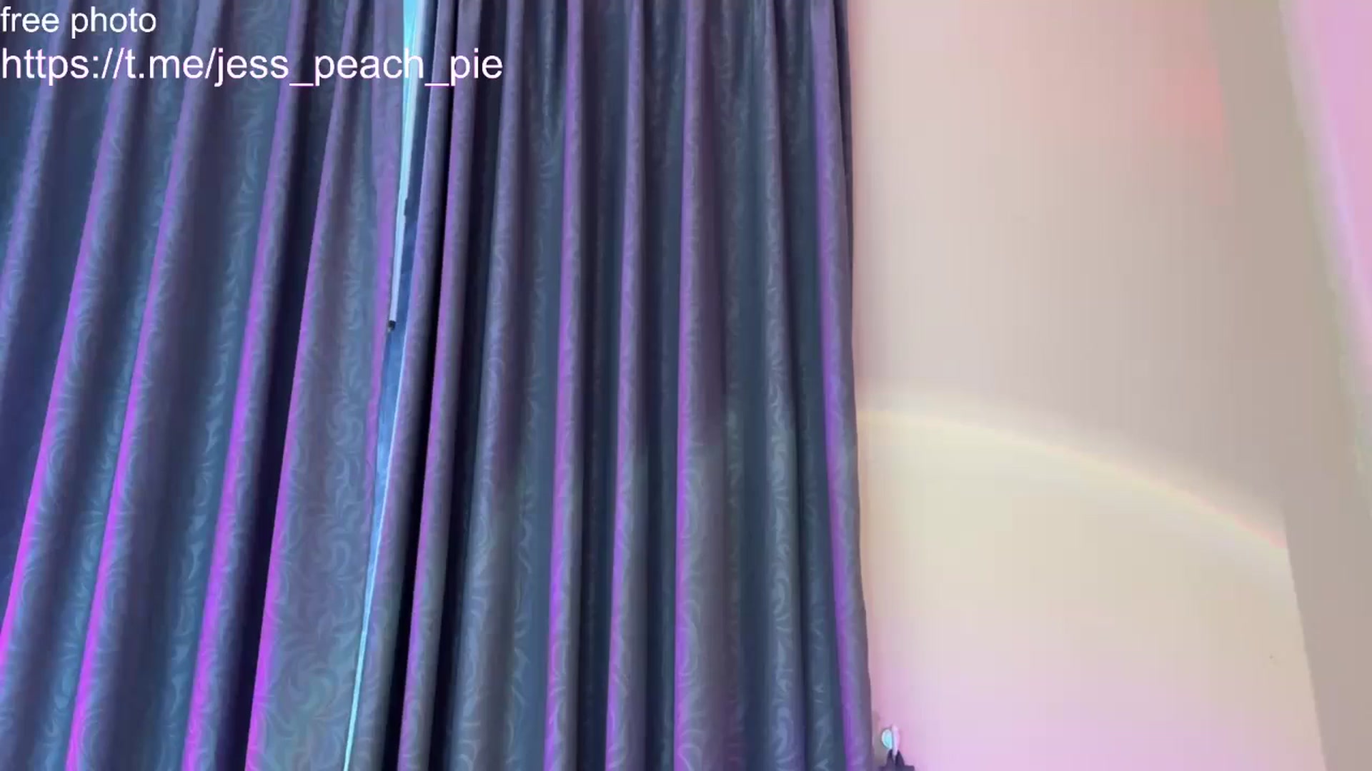 Gallery image thumbnail from Jess_peach's myfreecams stream on, 07/09/2024, 03:46 image 11 of 20
