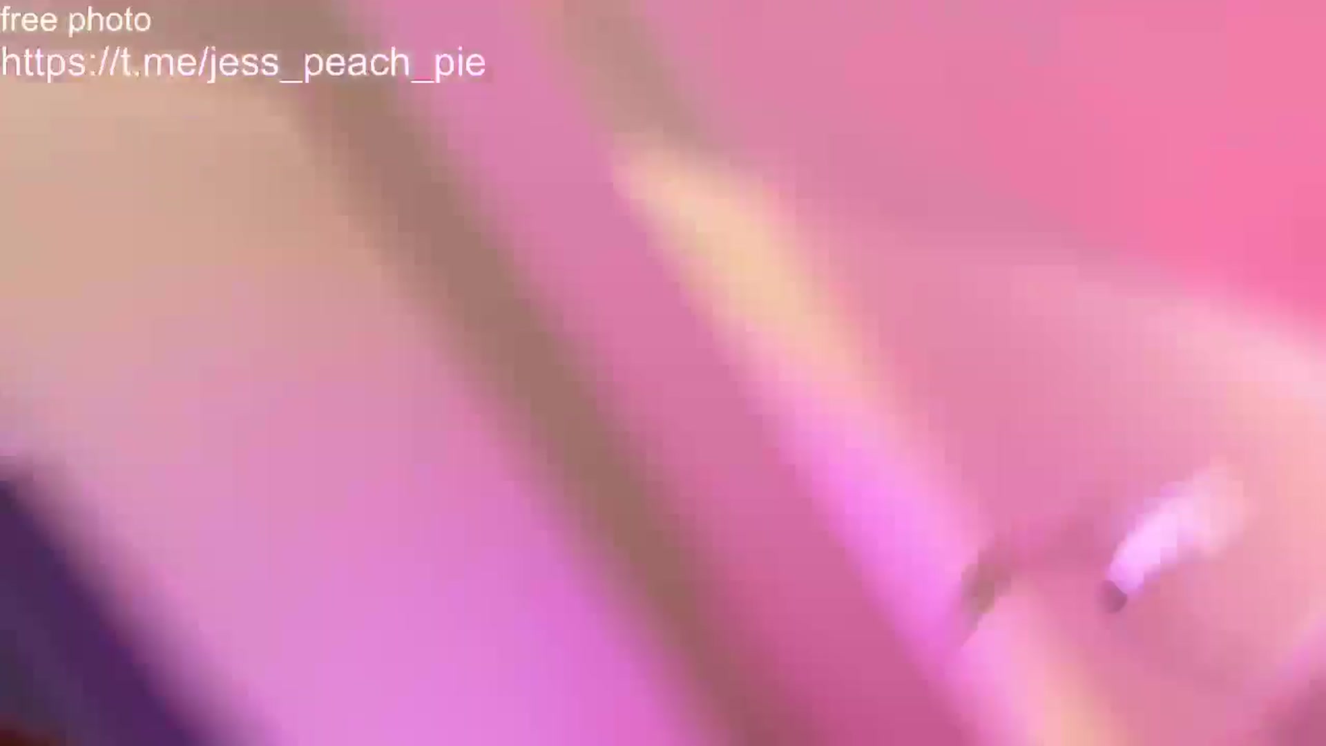 Gallery image thumbnail from Jess_peach's myfreecams stream on, 07/09/2024, 03:46 image 7 of 20